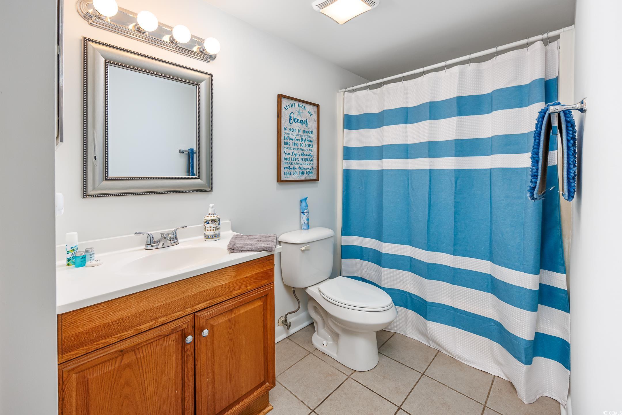 501 Maison Dr. Property Photo 14