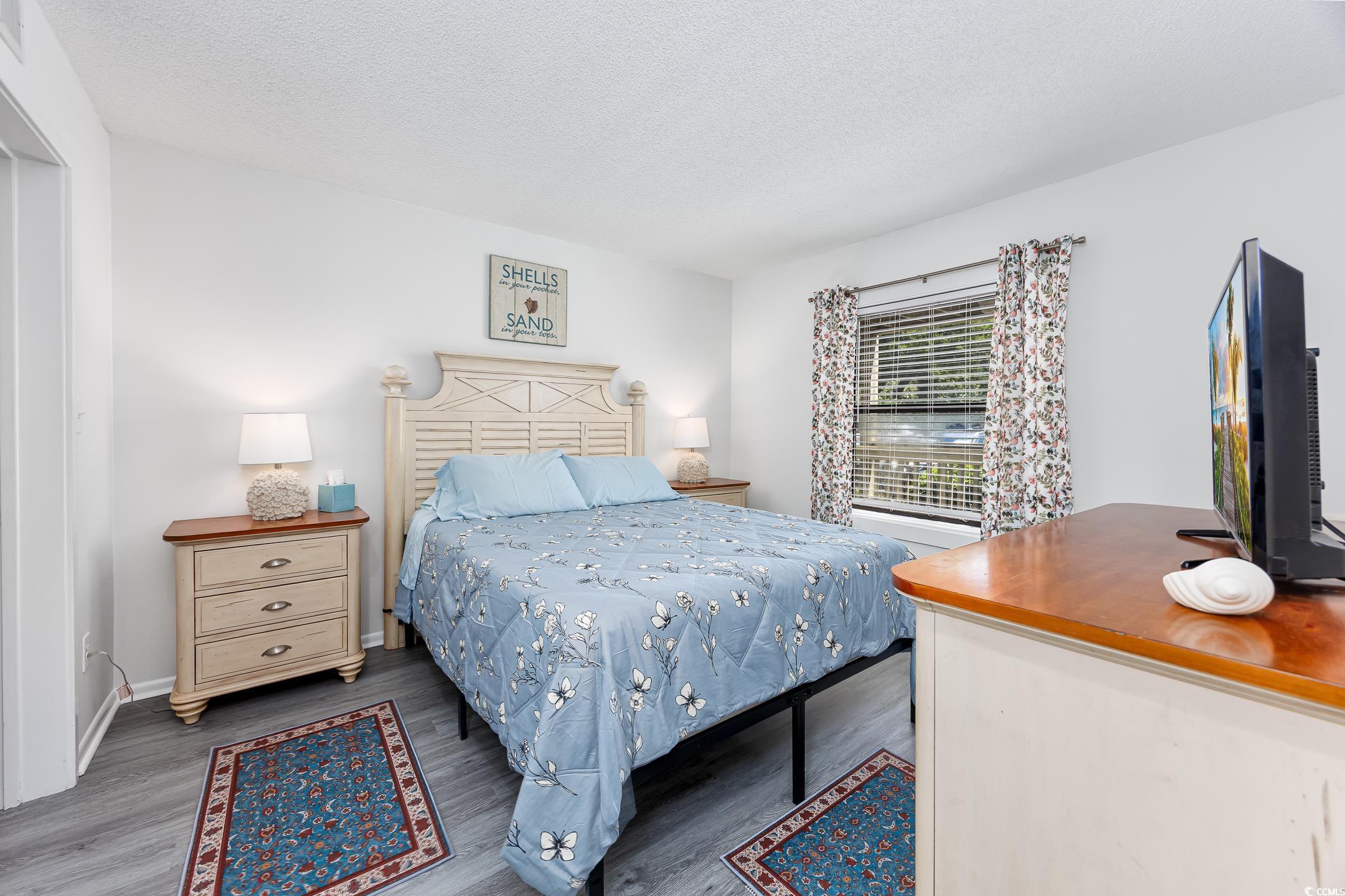 501 Maison Dr. Property Photo 15