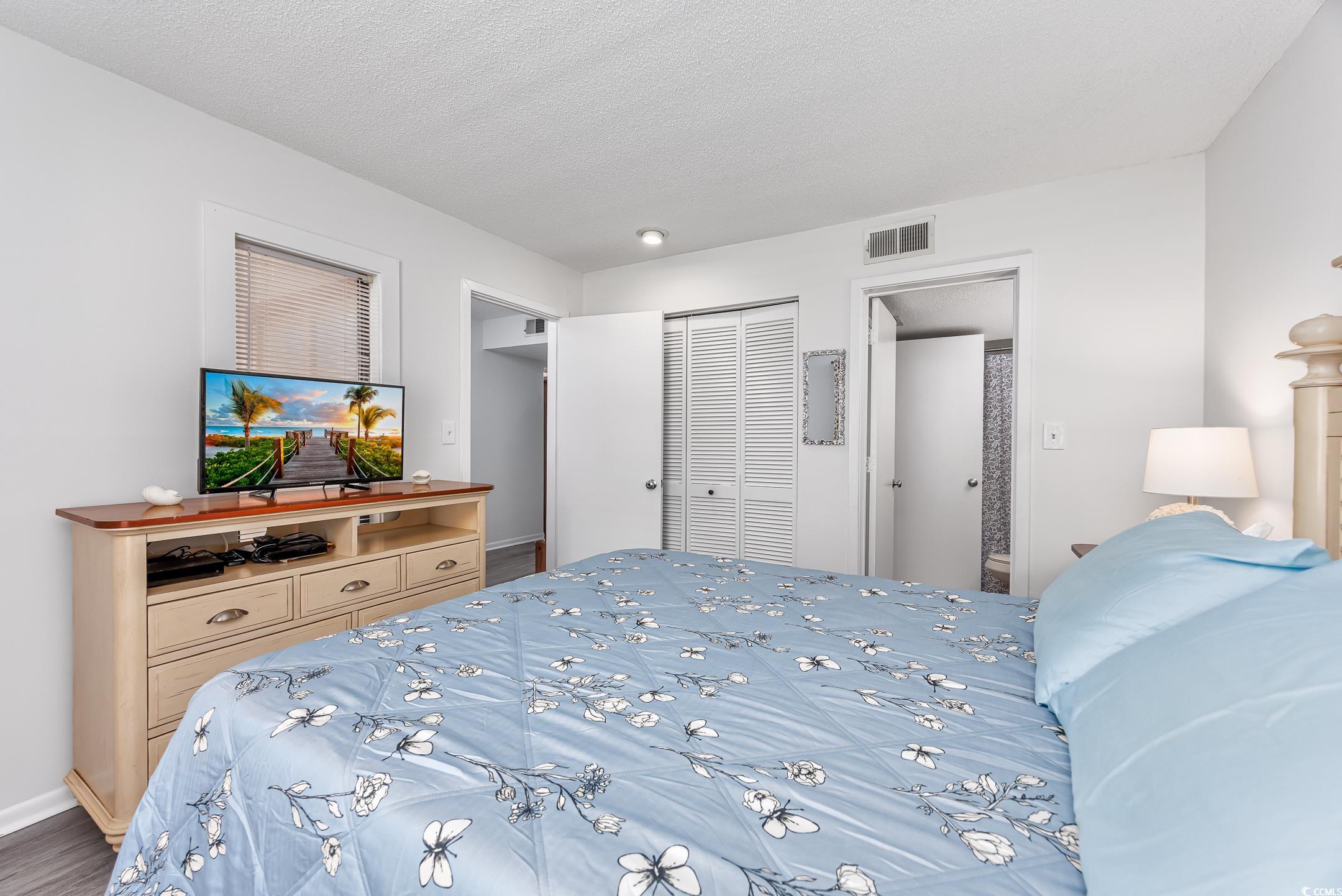 501 Maison Dr. Property Photo 16