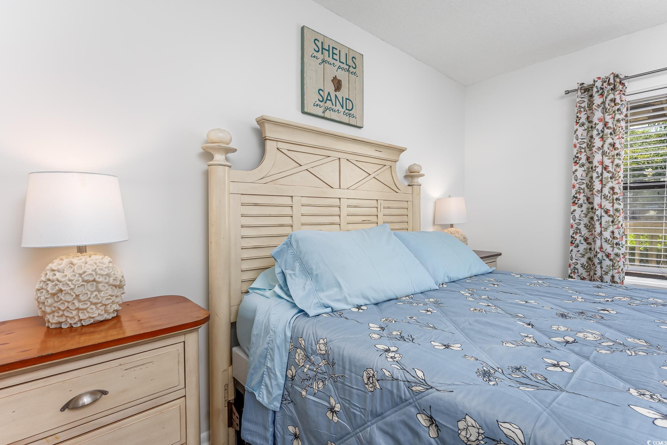 501 Maison Dr. Property Photo 17