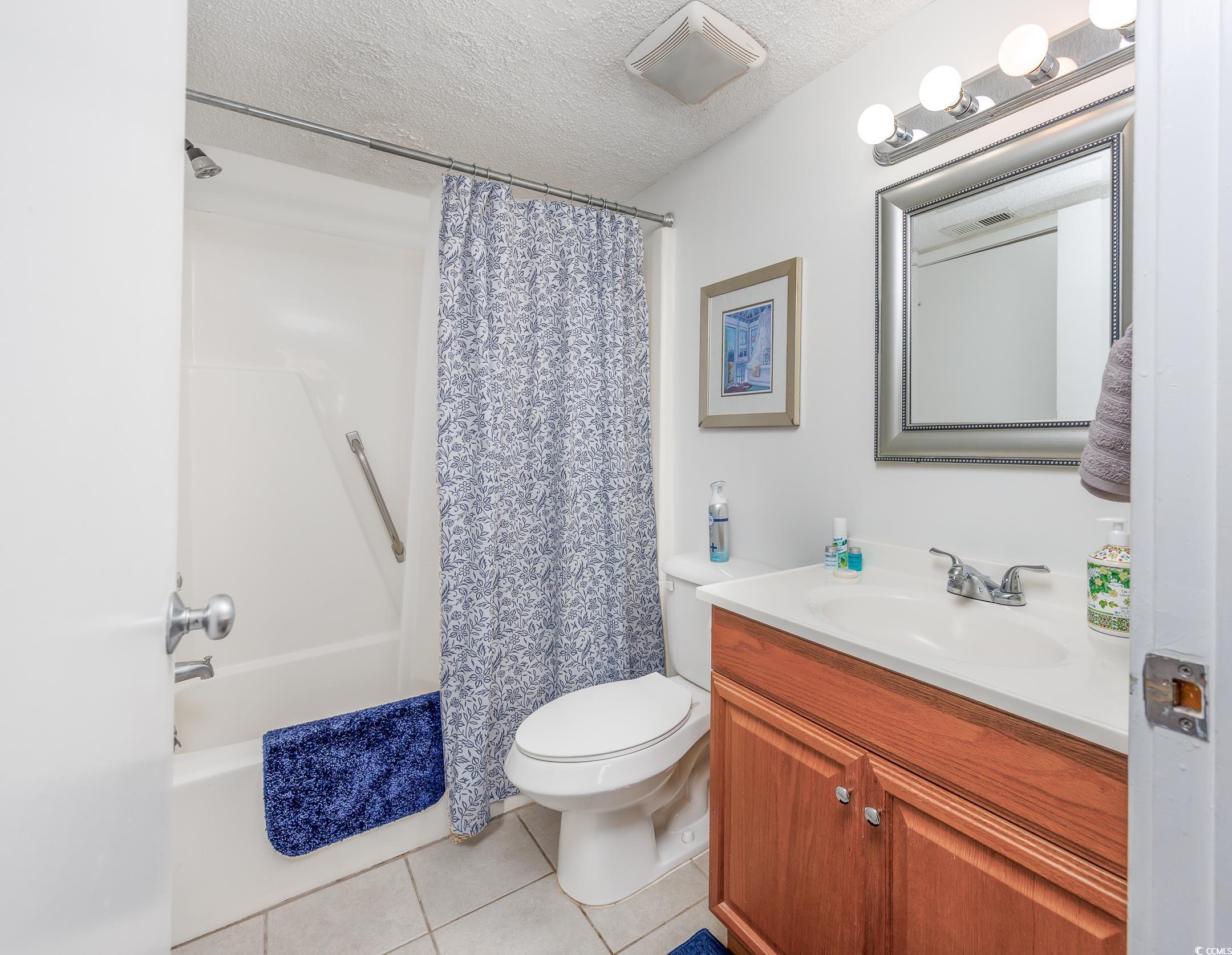 501 Maison Dr. Property Photo 18