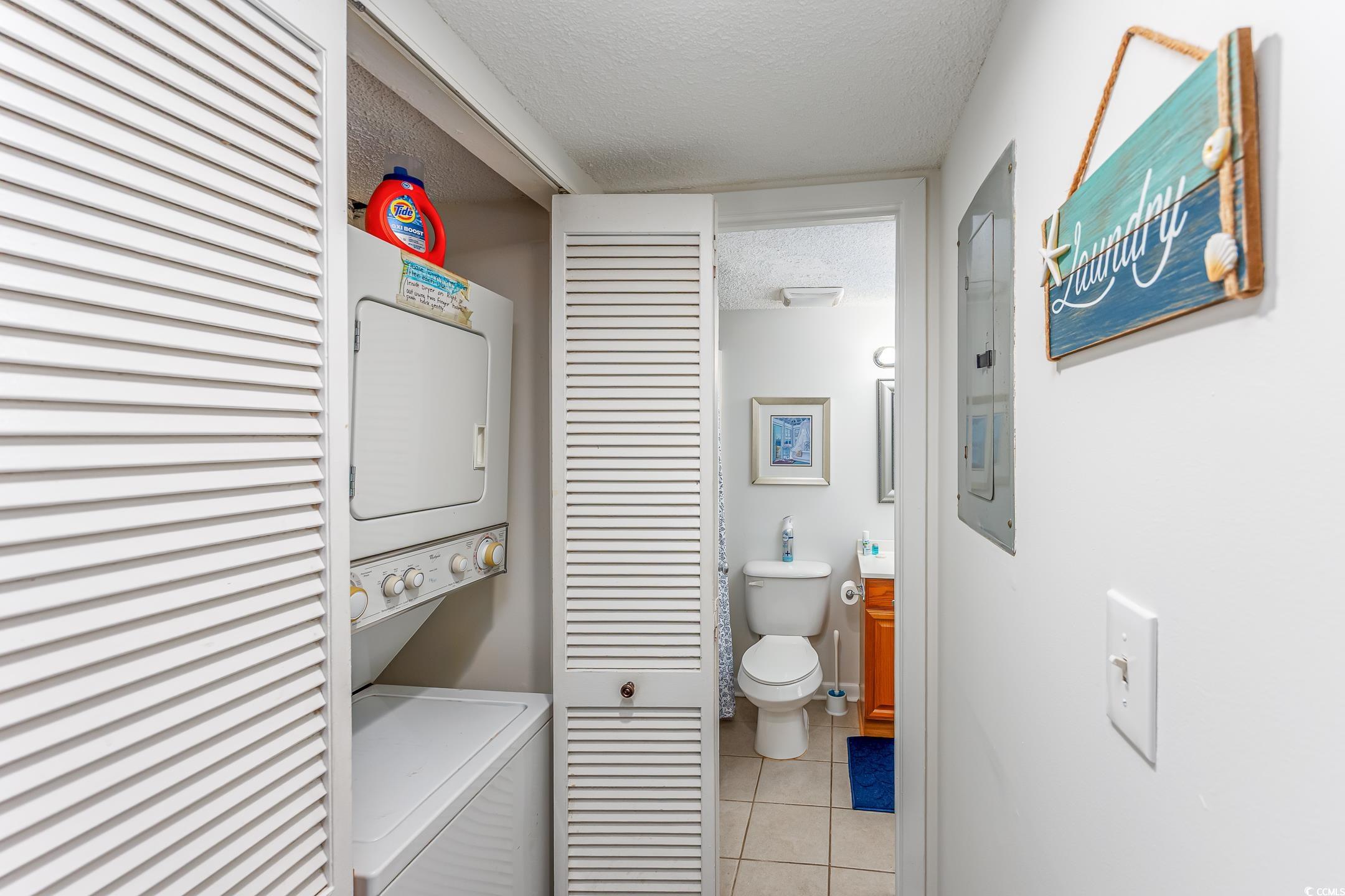 501 Maison Dr. Property Photo 19