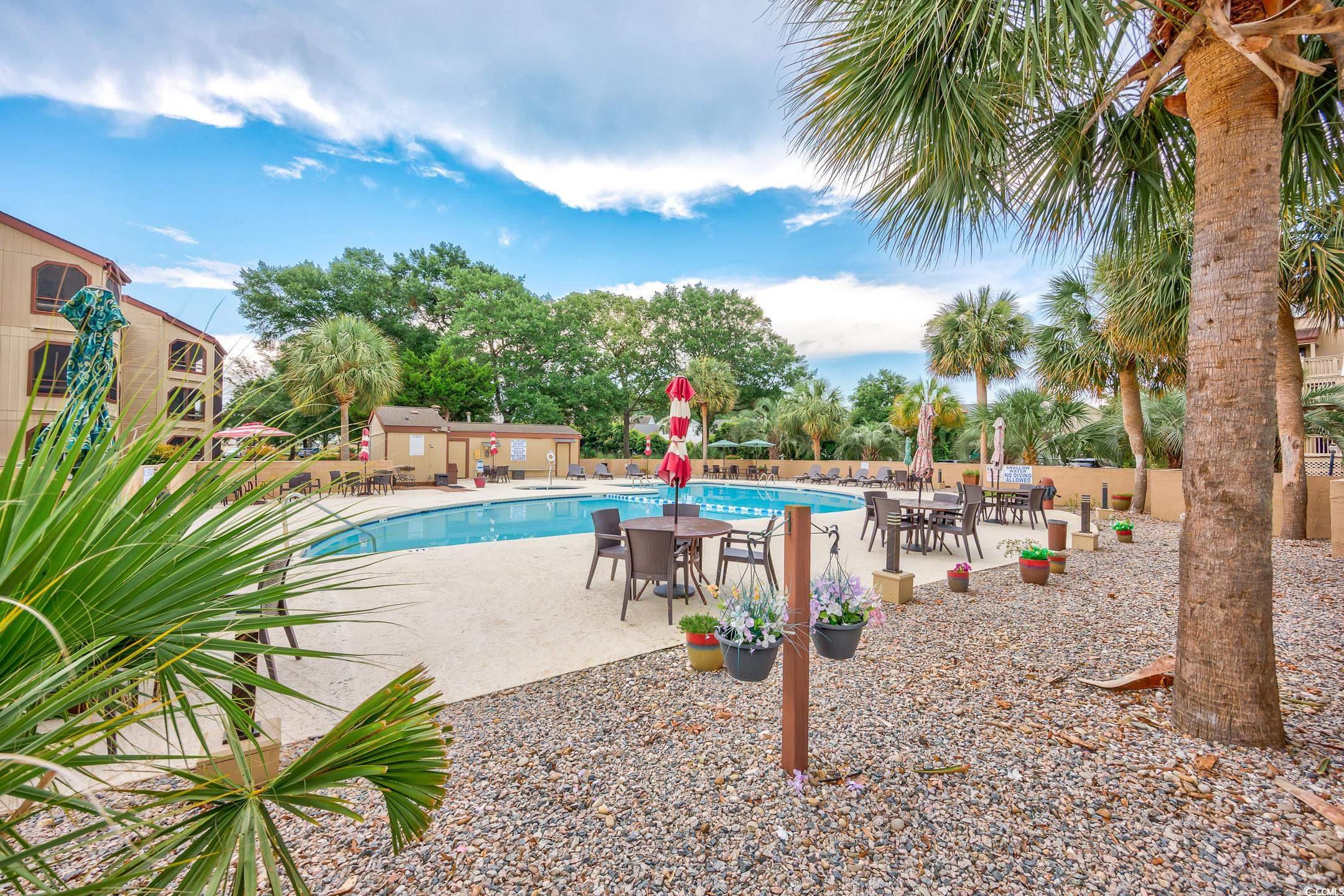 501 Maison Dr. Property Photo 20