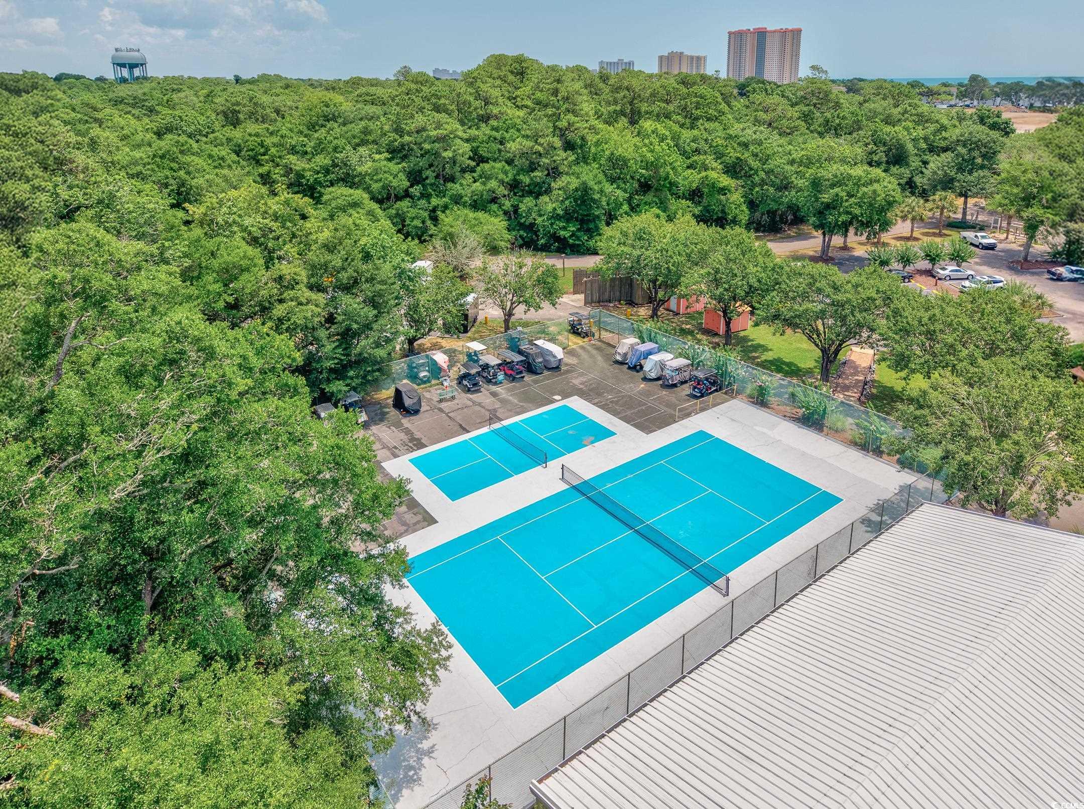 501 Maison Dr. Property Photo 21