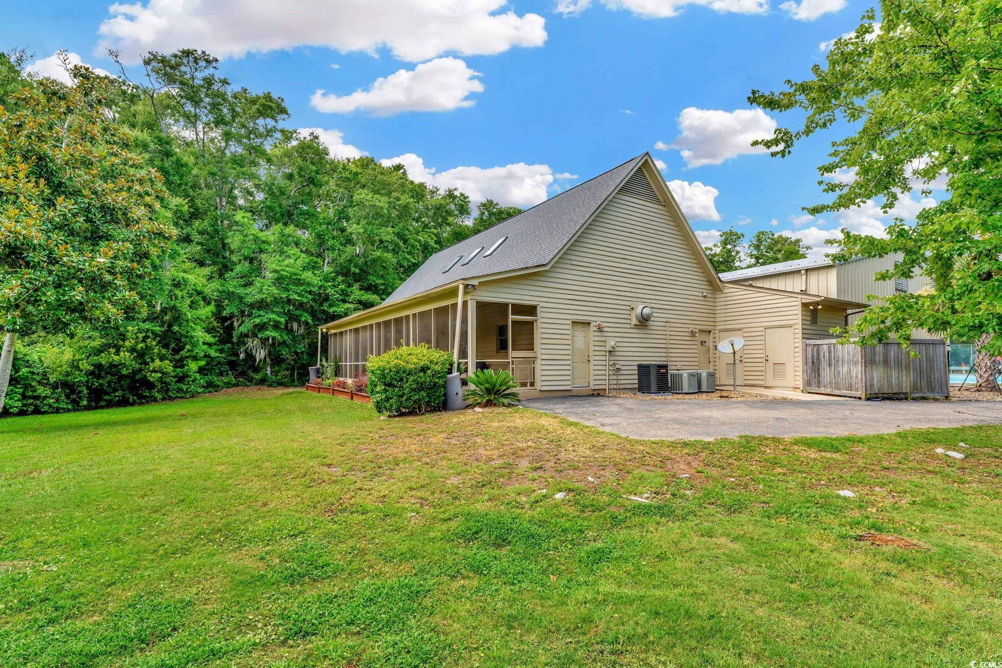 501 Maison Dr. Property Photo 22