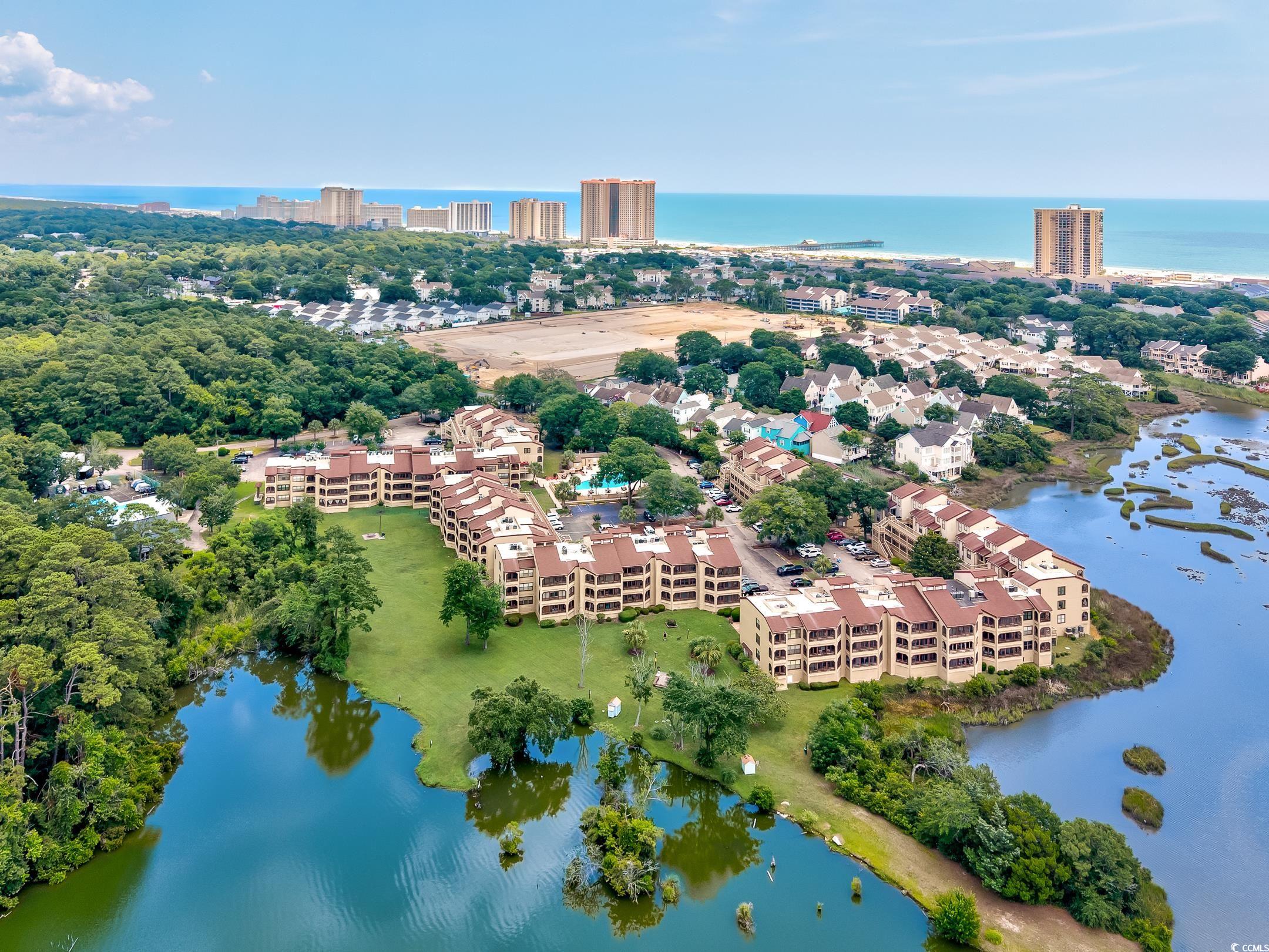 501 Maison Dr. Property Photo 23