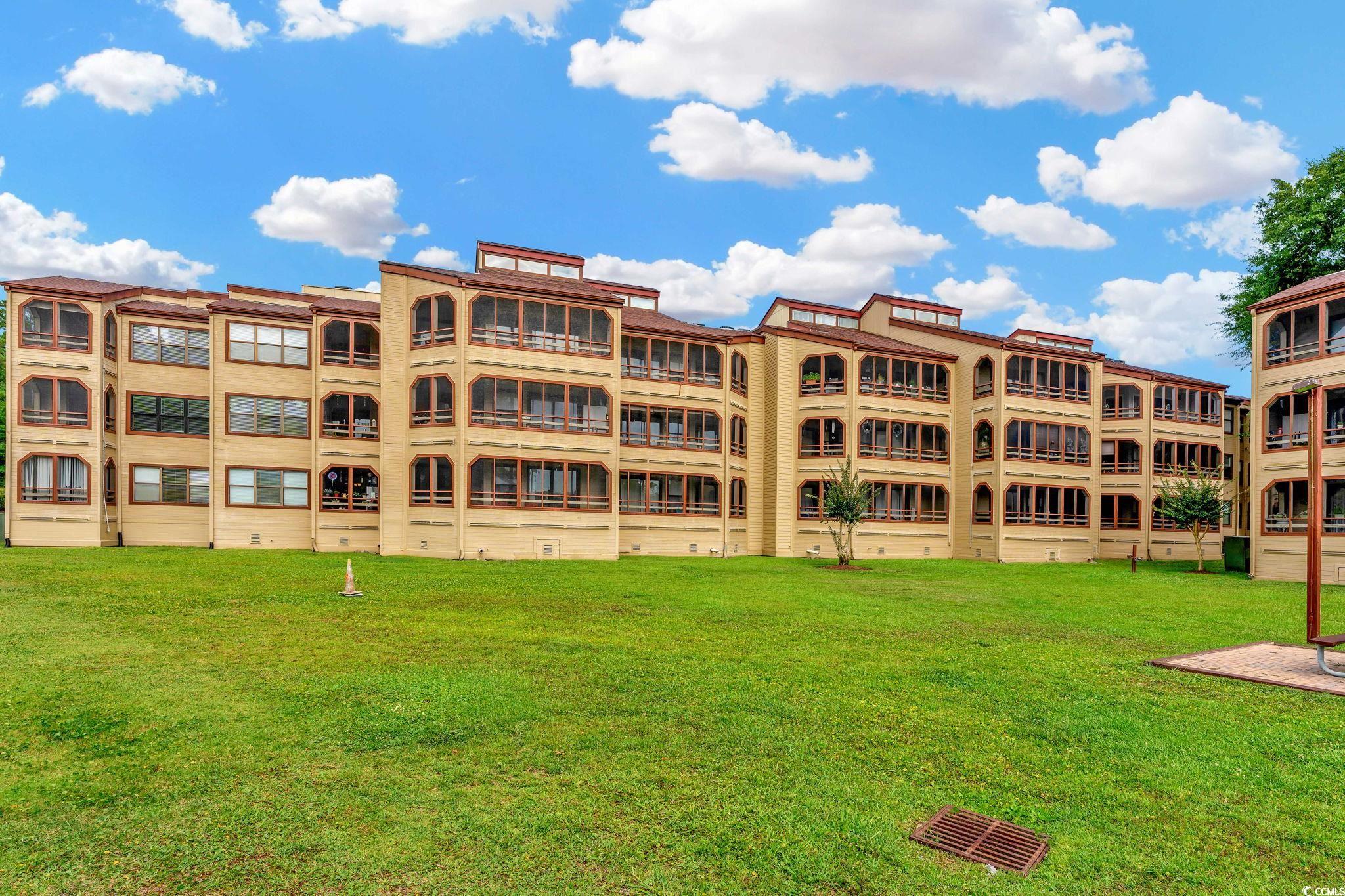 501 Maison Dr. Property Photo 24