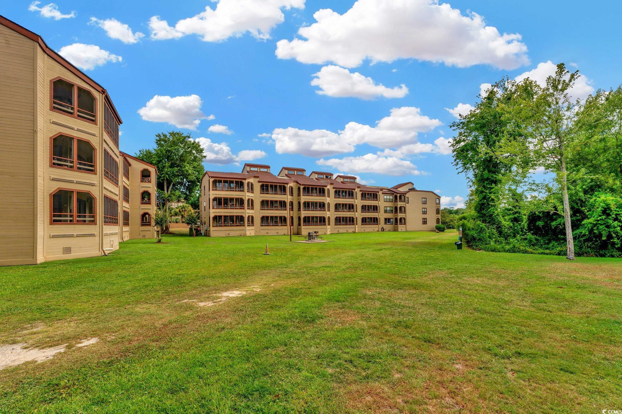 501 Maison Dr. Property Photo 25