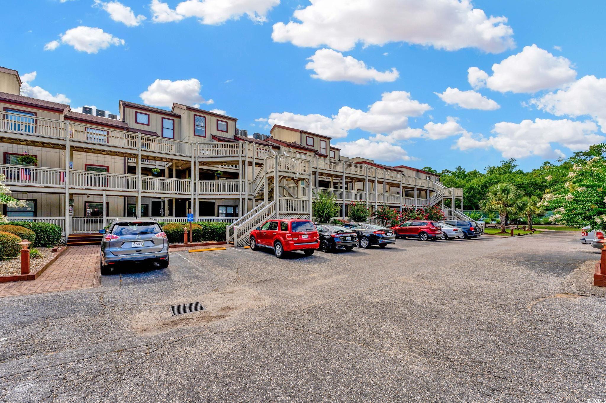 501 Maison Dr. Property Photo 26