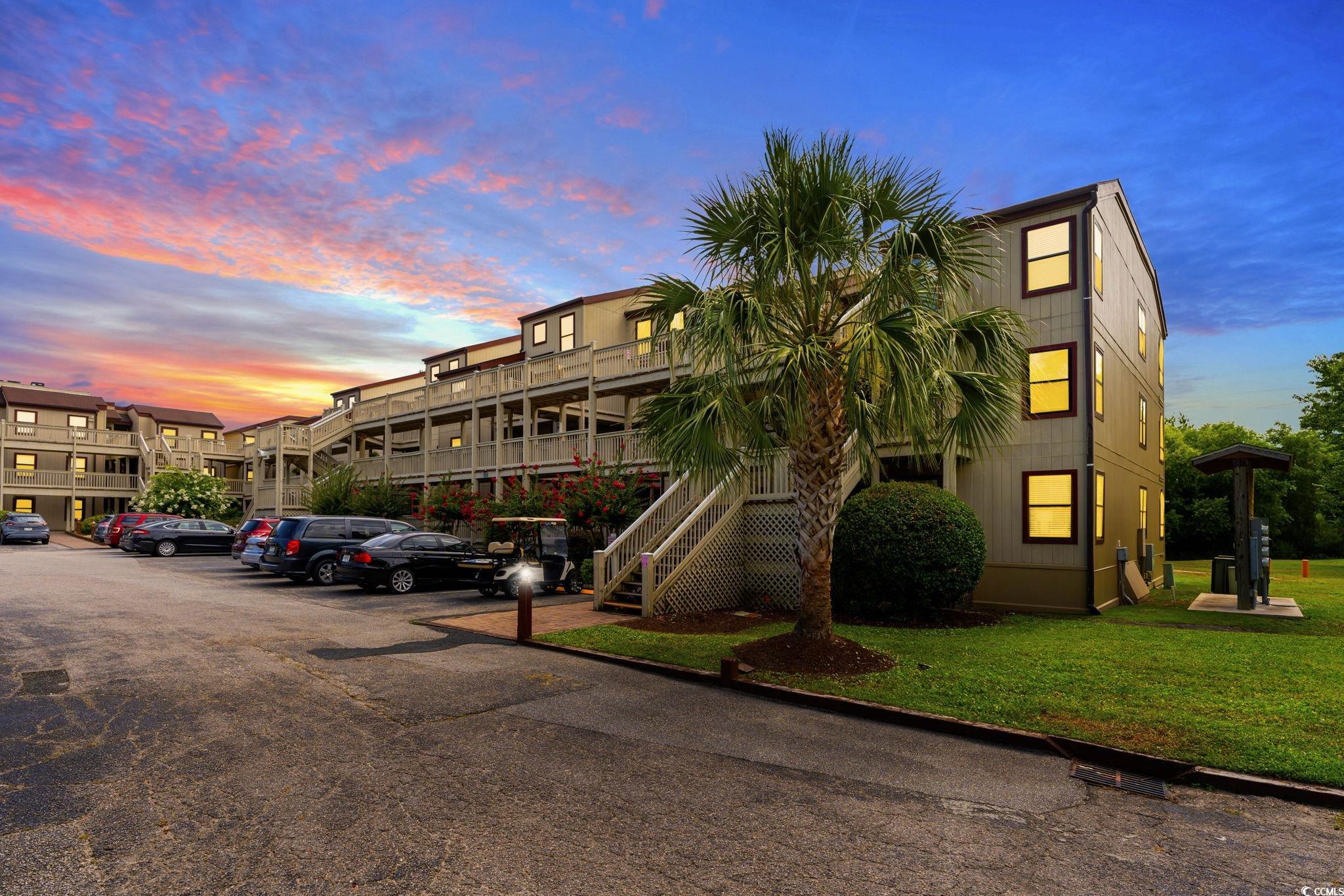 501 Maison Dr. Property Photo 27