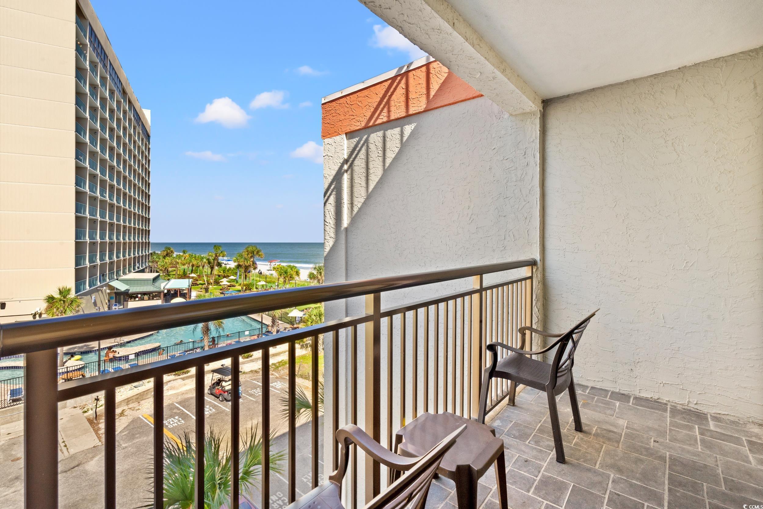 7200 N Ocean Blvd. Property Photo 12