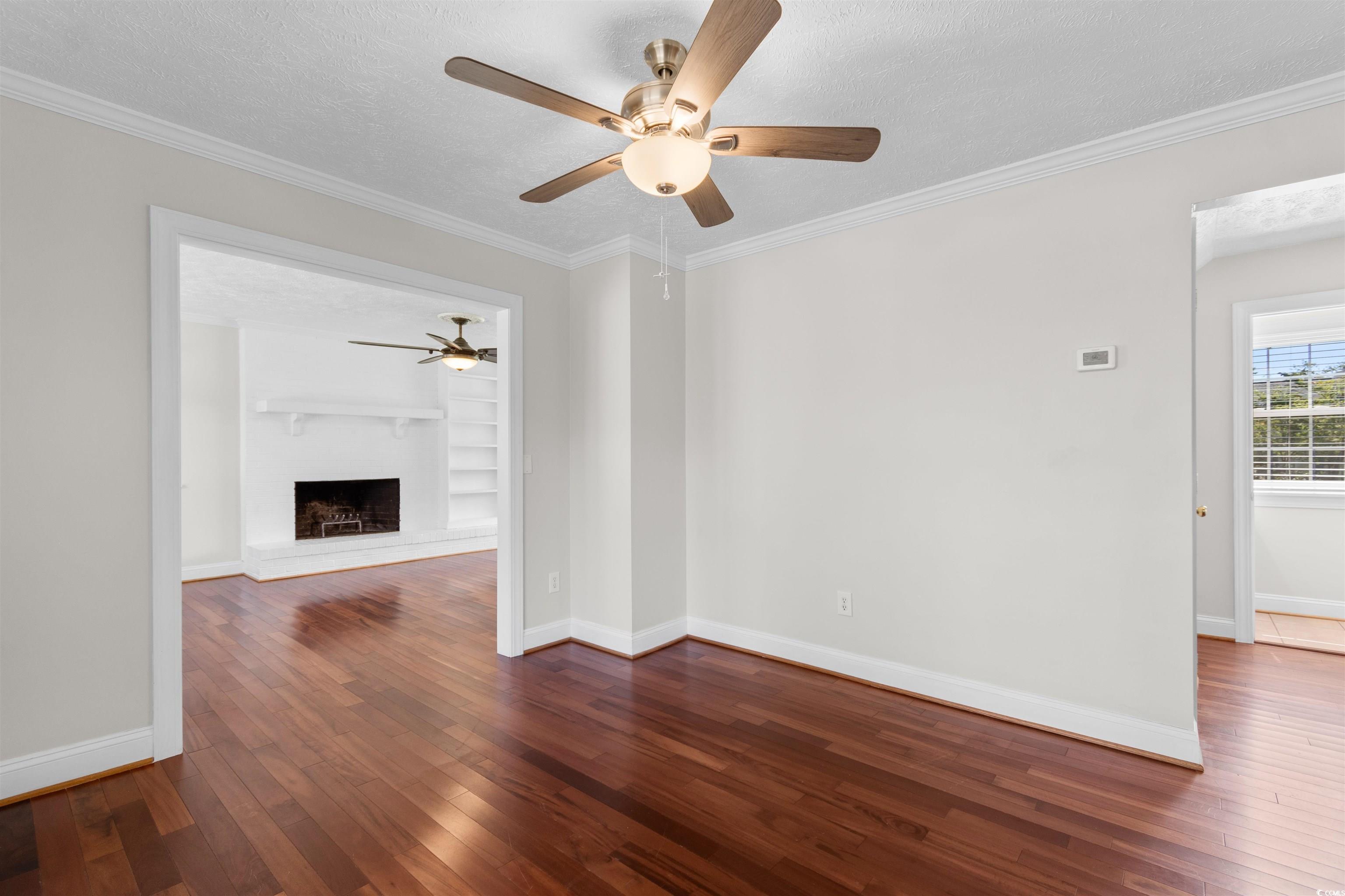 1616 26th Ave N Property Photo 5