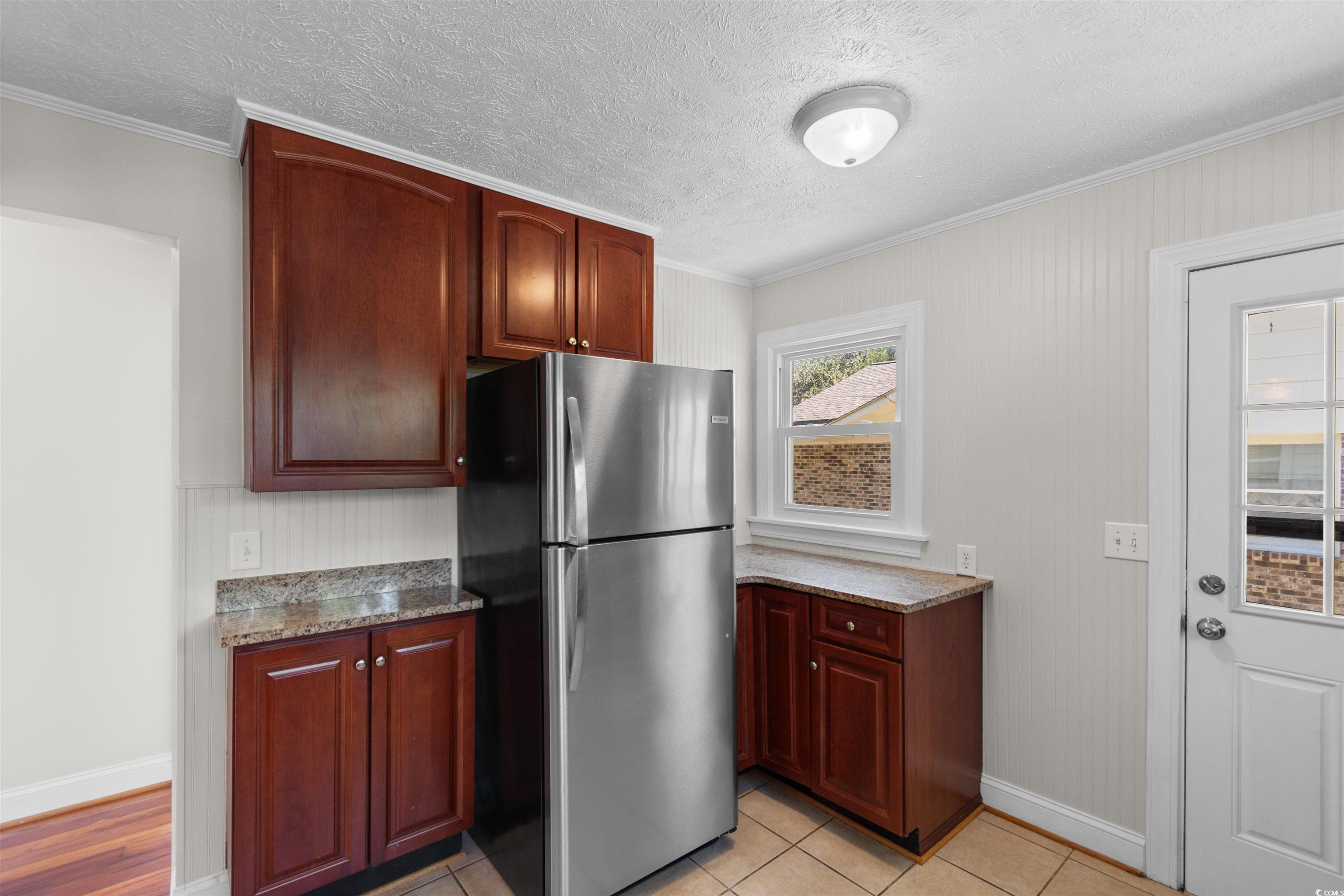 1616 26th Ave N Property Photo 11