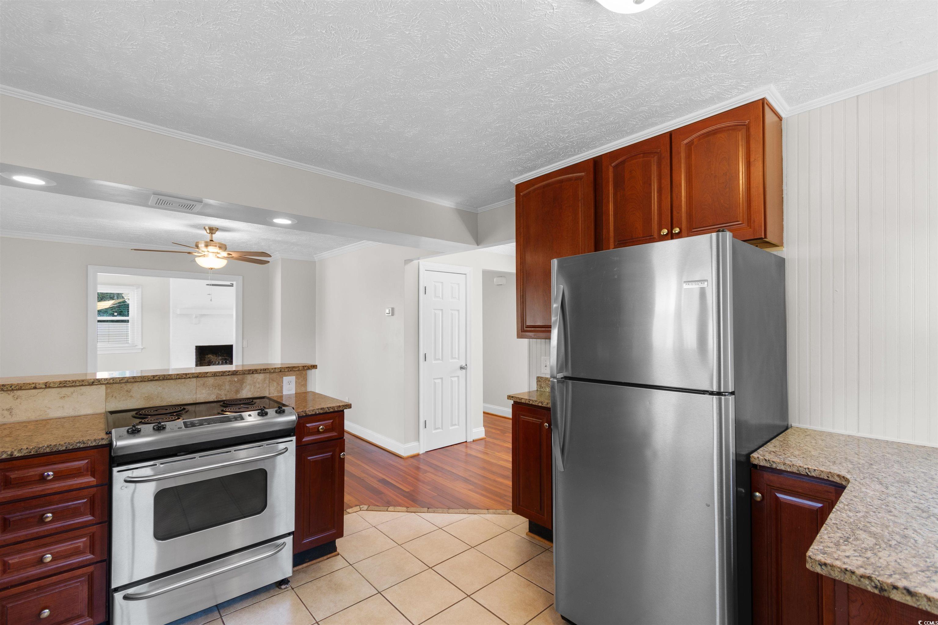 1616 26th Ave N Property Photo 12