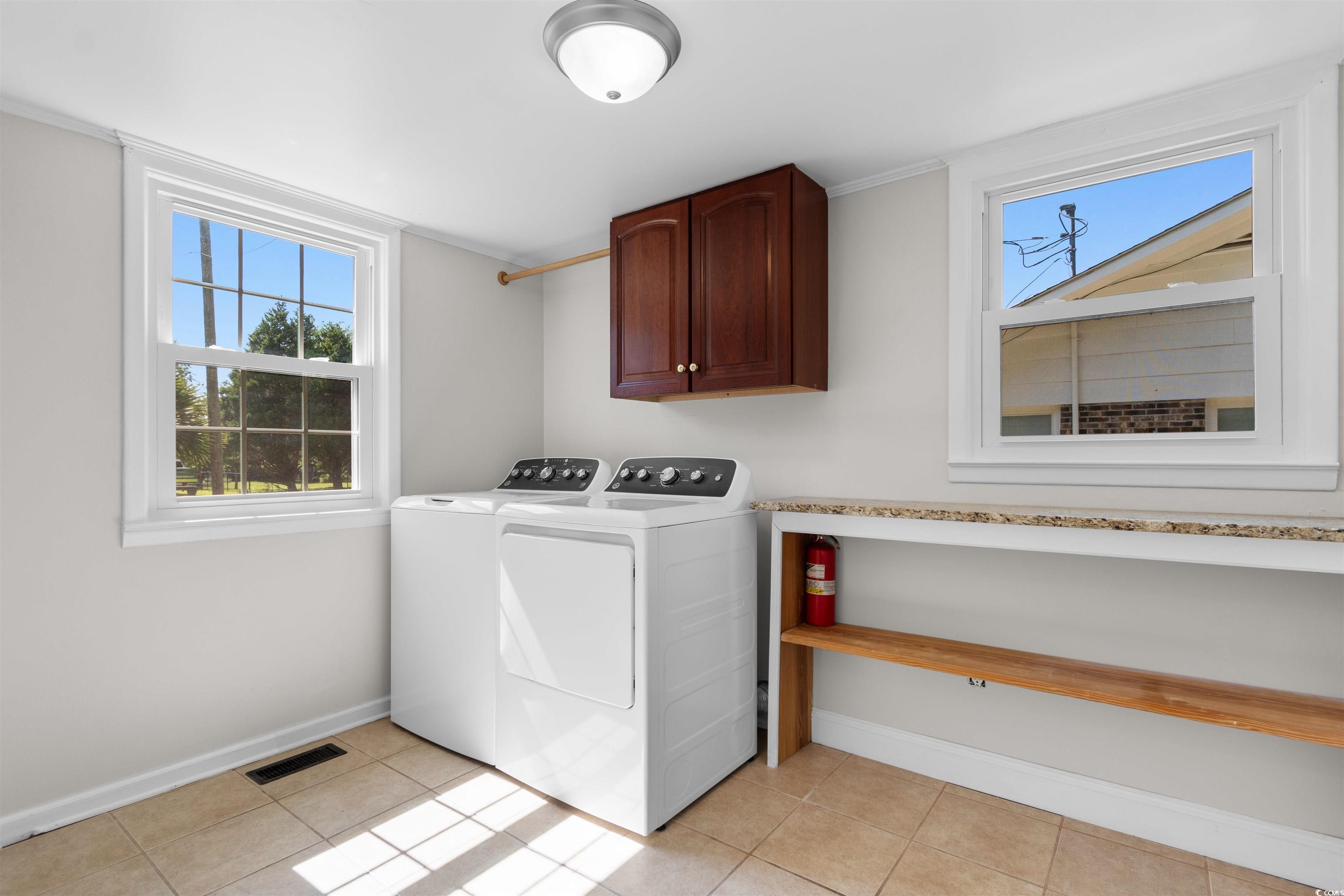 1616 26th Ave N Property Photo 13