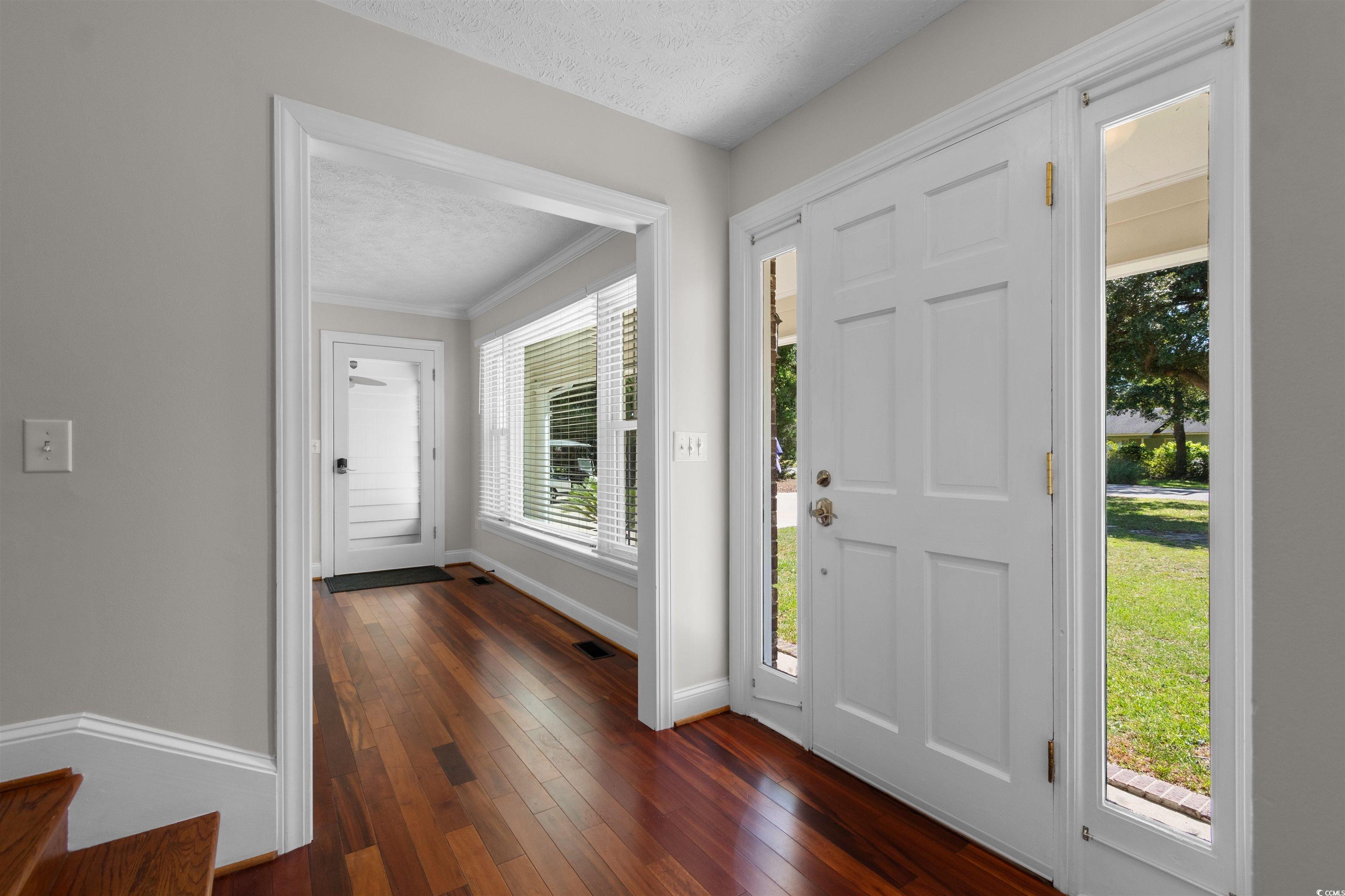 1616 26th Ave N Property Photo 15