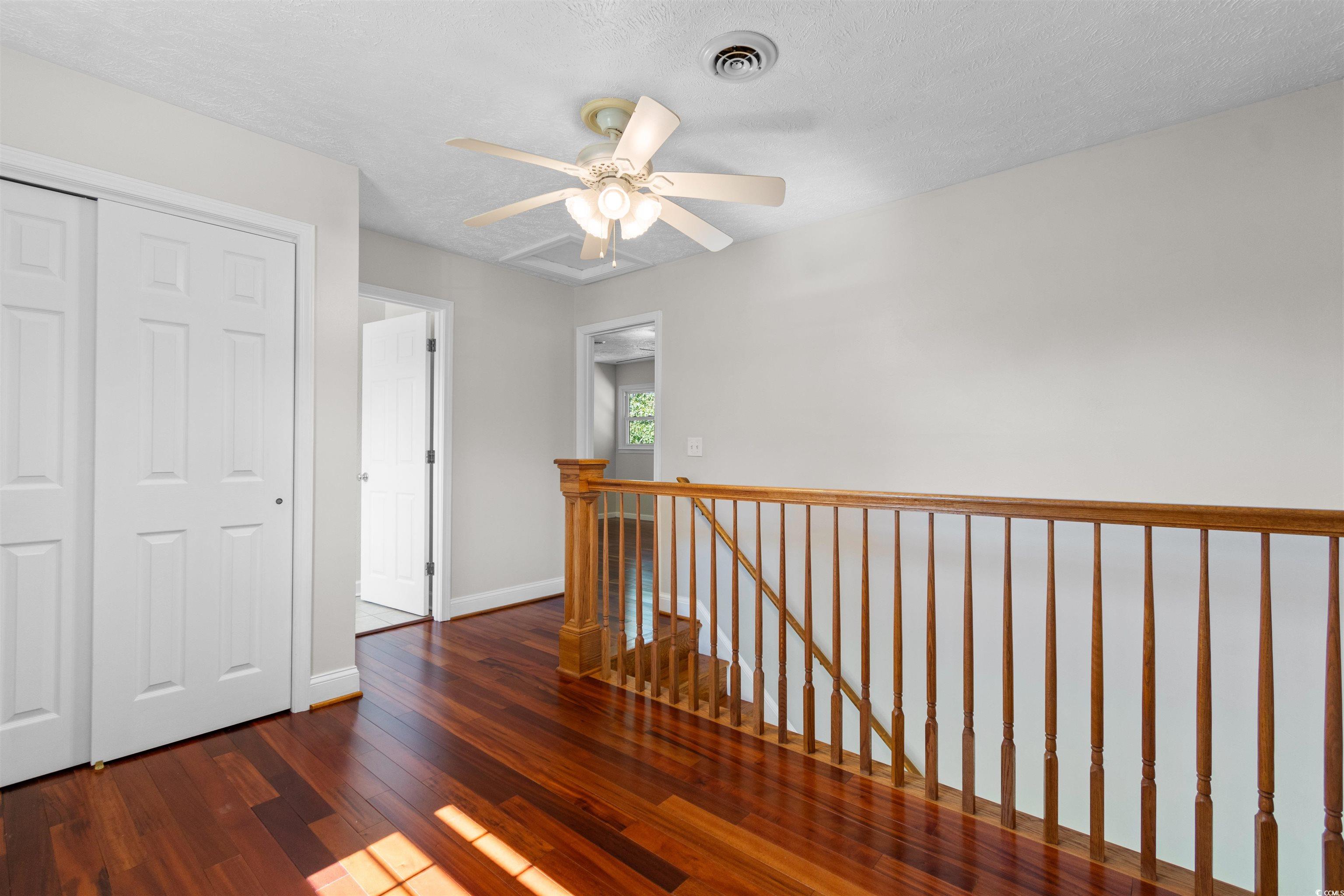 1616 26th Ave N Property Photo 16