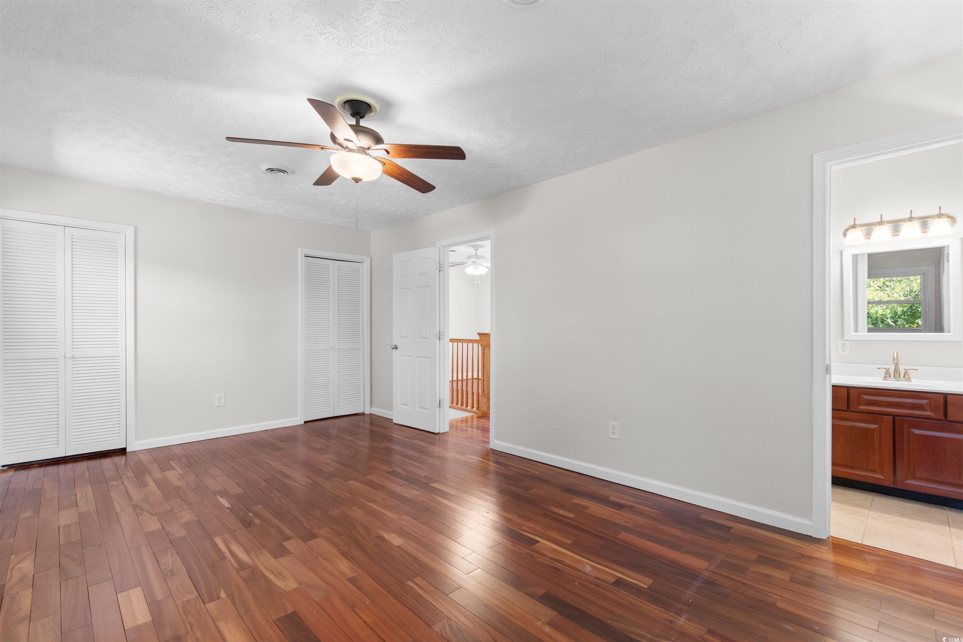 1616 26th Ave N Property Photo 18