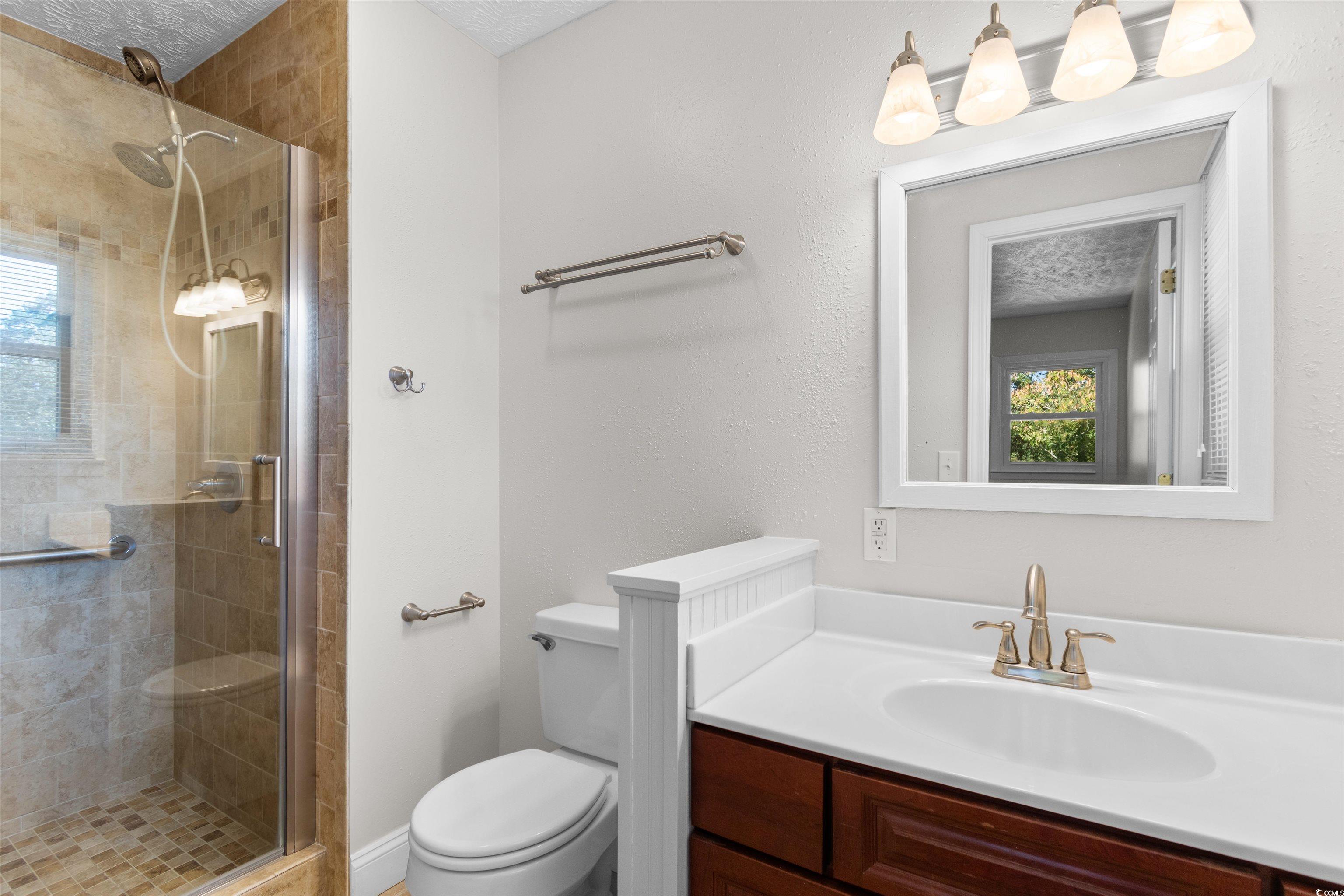 1616 26th Ave N Property Photo 19