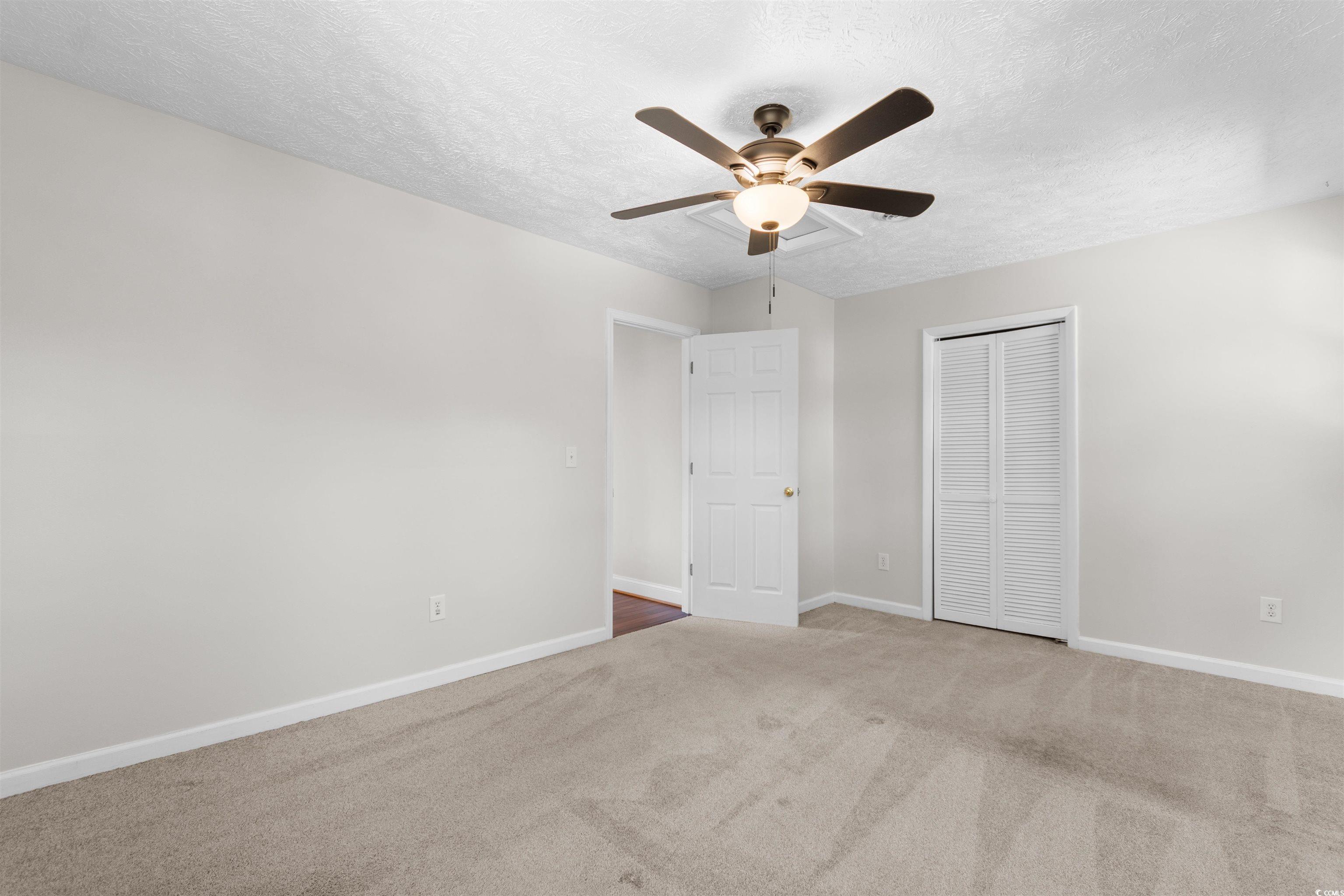 1616 26th Ave N Property Photo 20