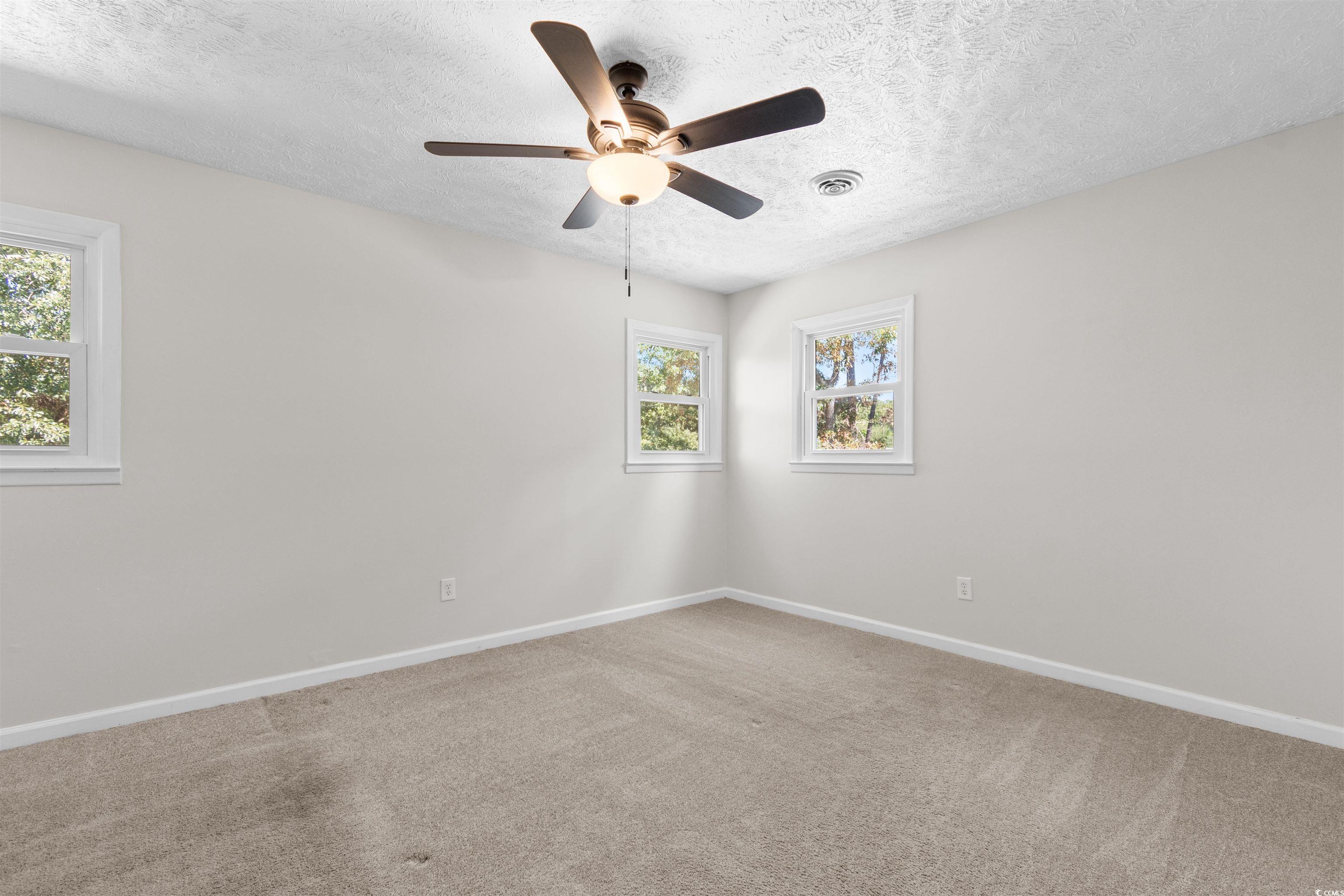 1616 26th Ave N Property Photo 21