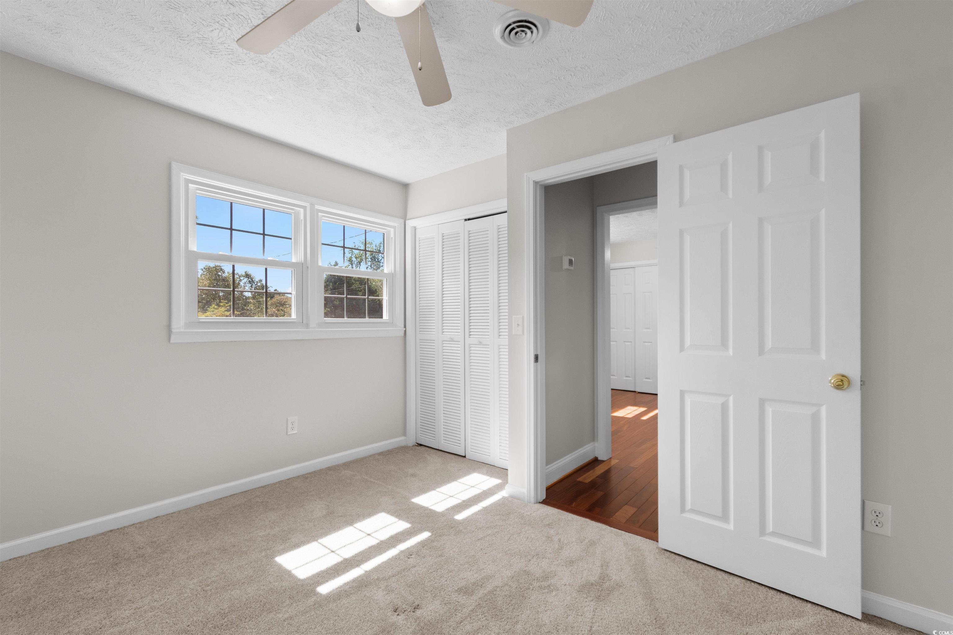 1616 26th Ave N Property Photo 22