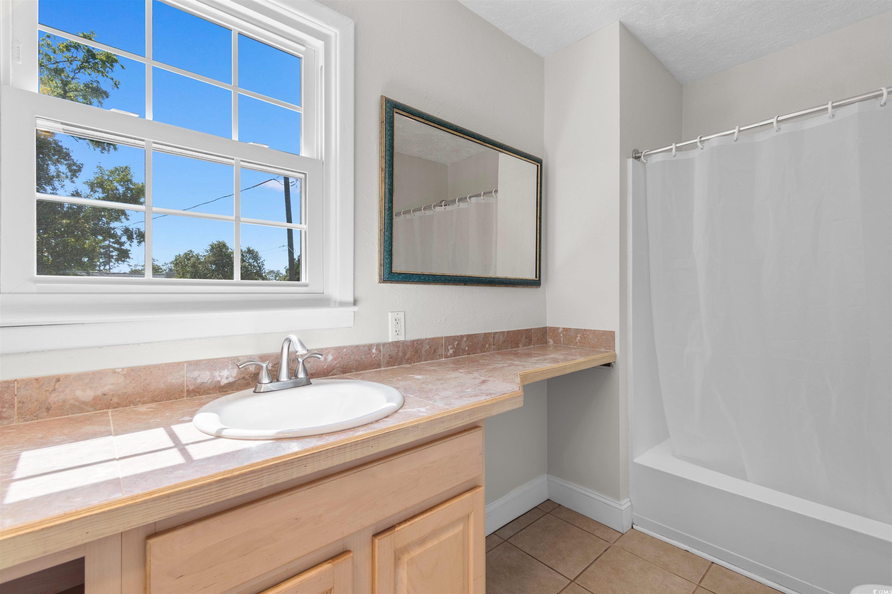 1616 26th Ave N Property Photo 23