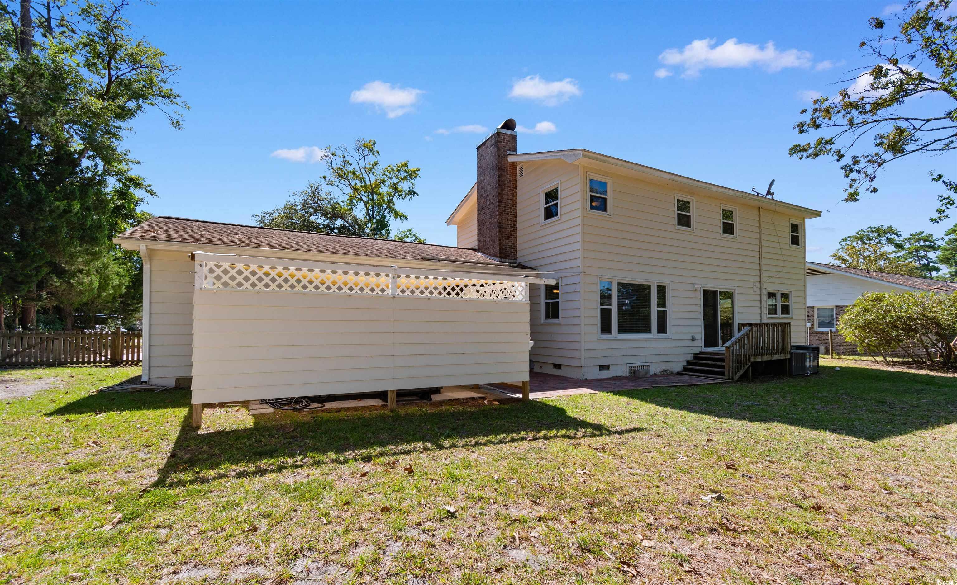 1616 26th Ave N Property Photo 24