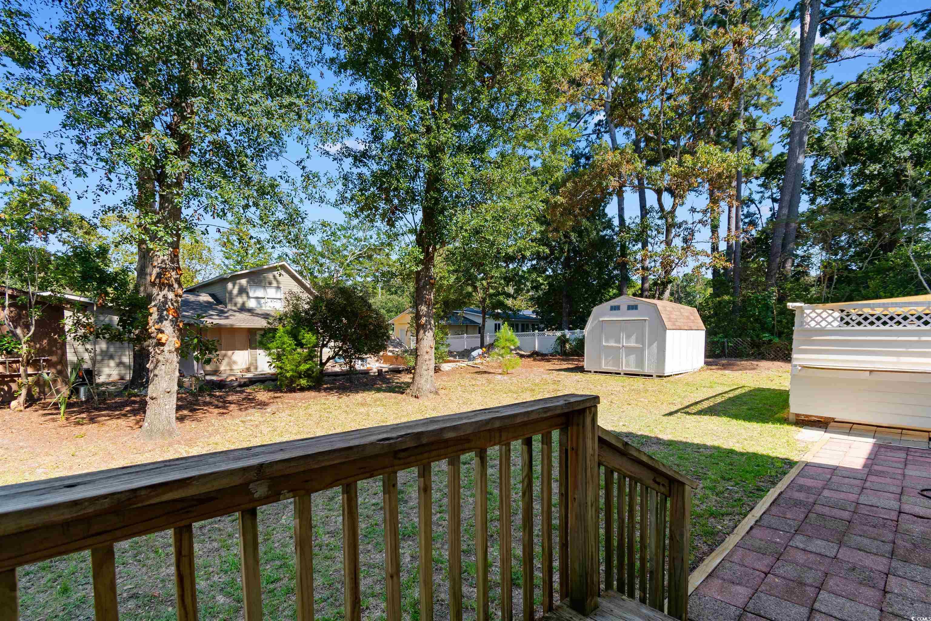 1616 26th Ave N Property Photo 25