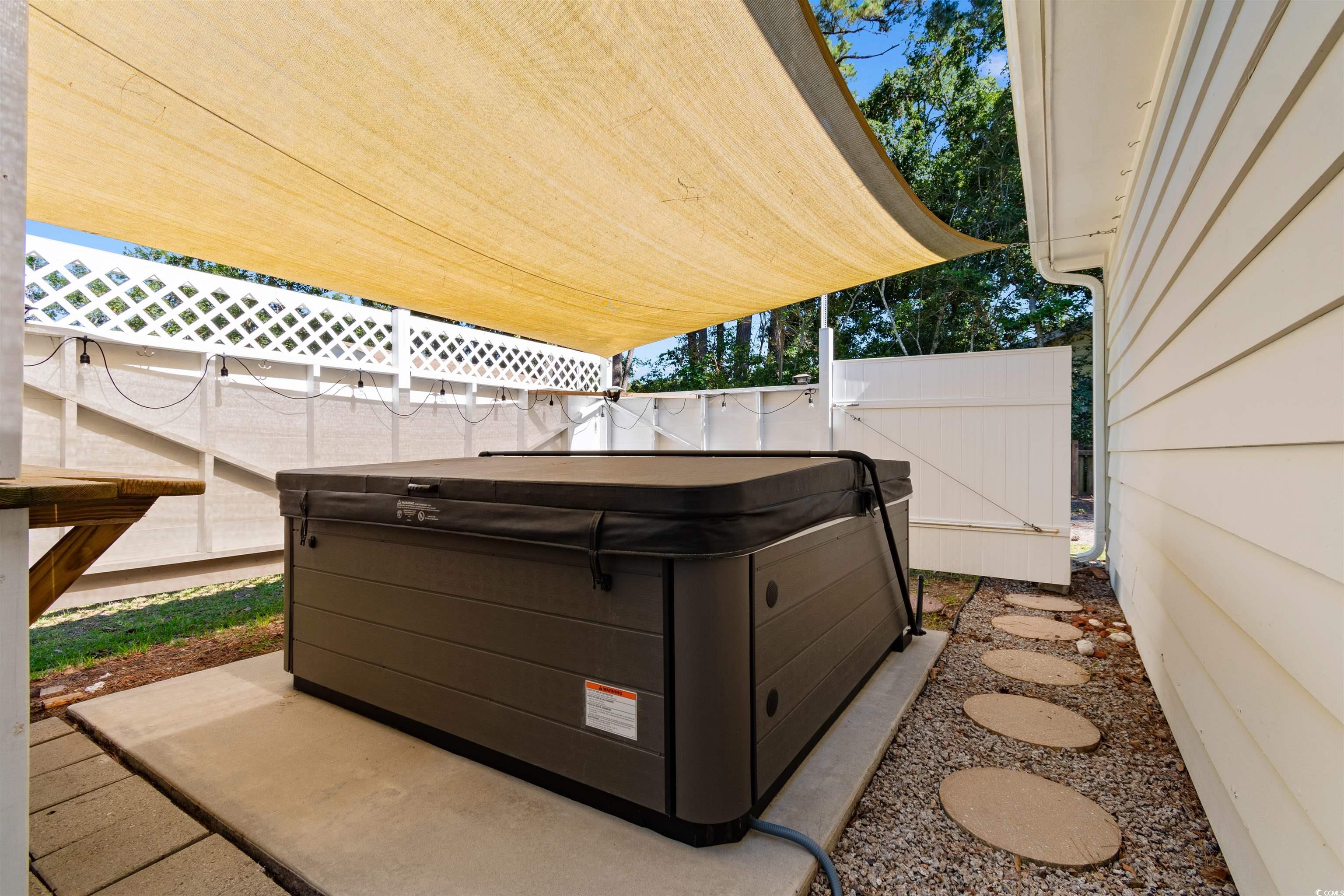 1616 26th Ave N Property Photo 26