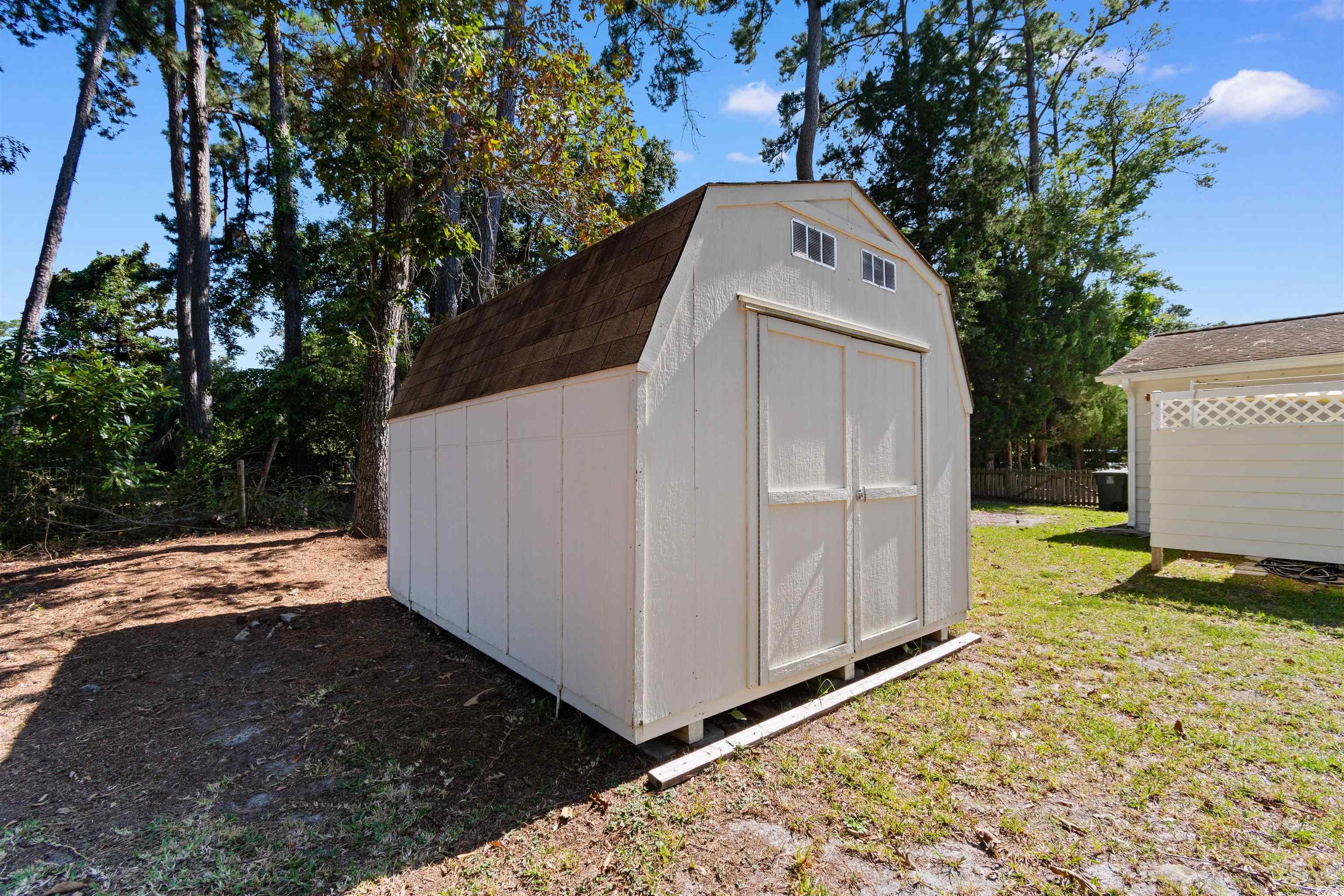 1616 26th Ave N Property Photo 27