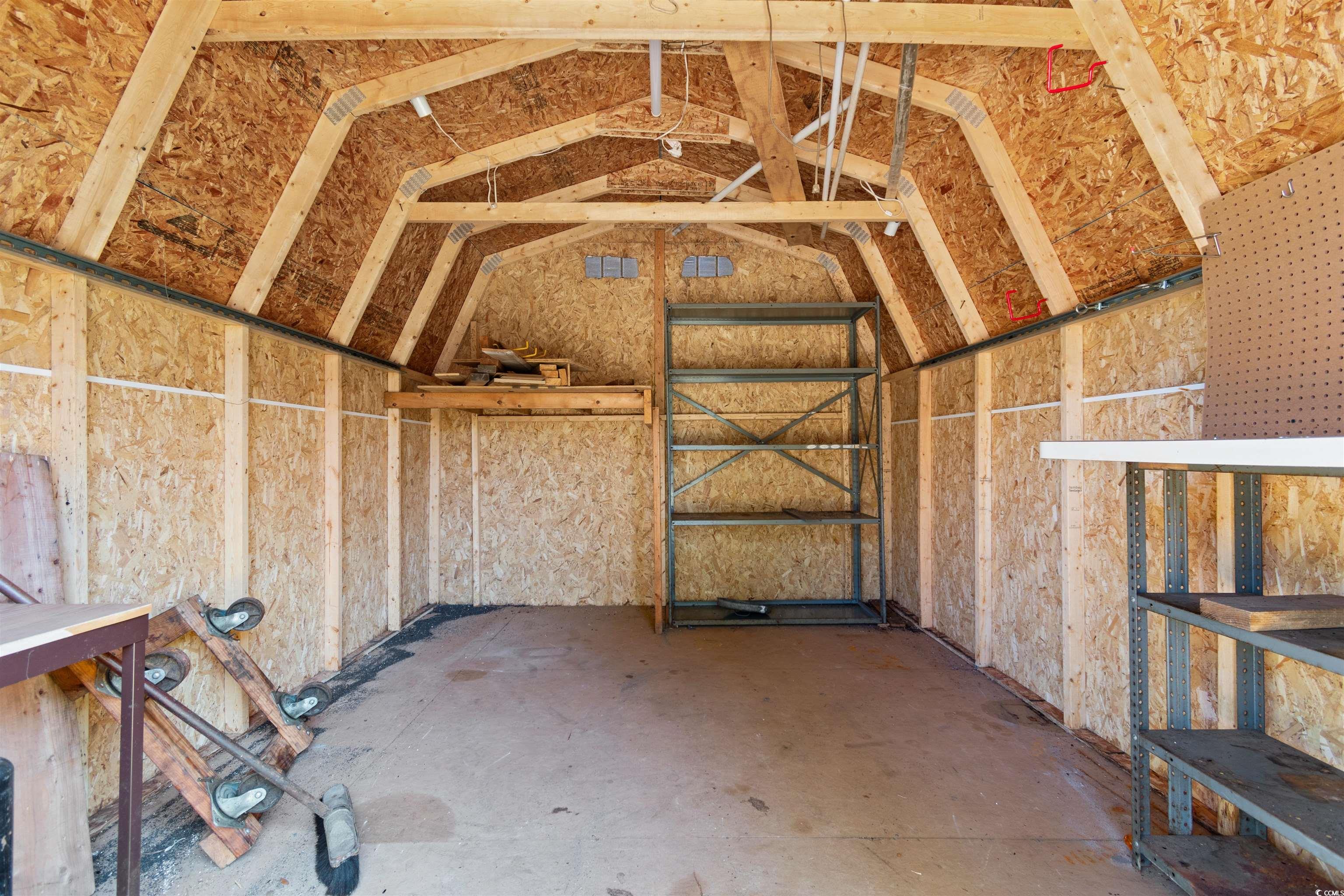 1616 26th Ave N Property Photo 28