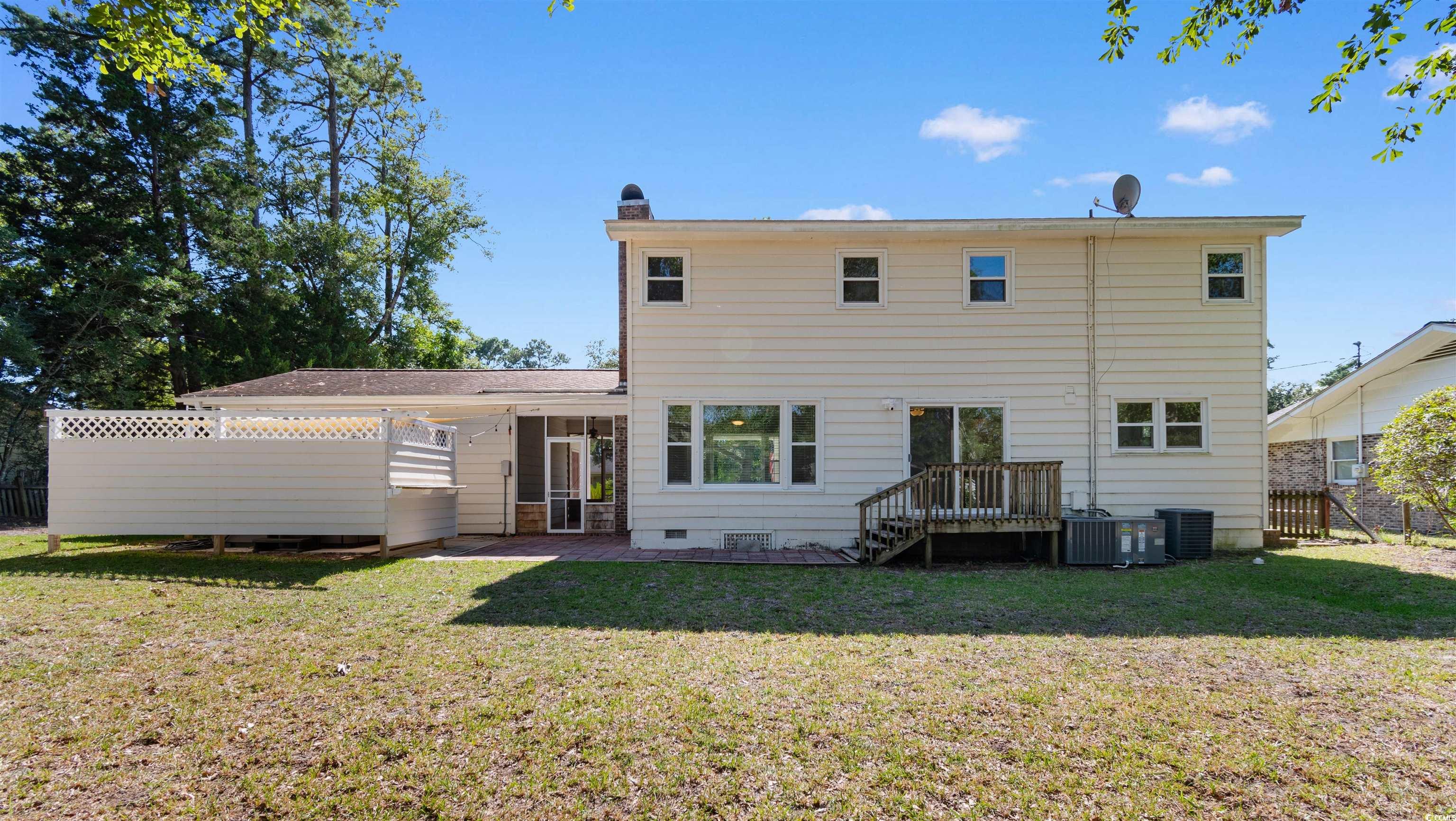 1616 26th Ave N Property Photo 29