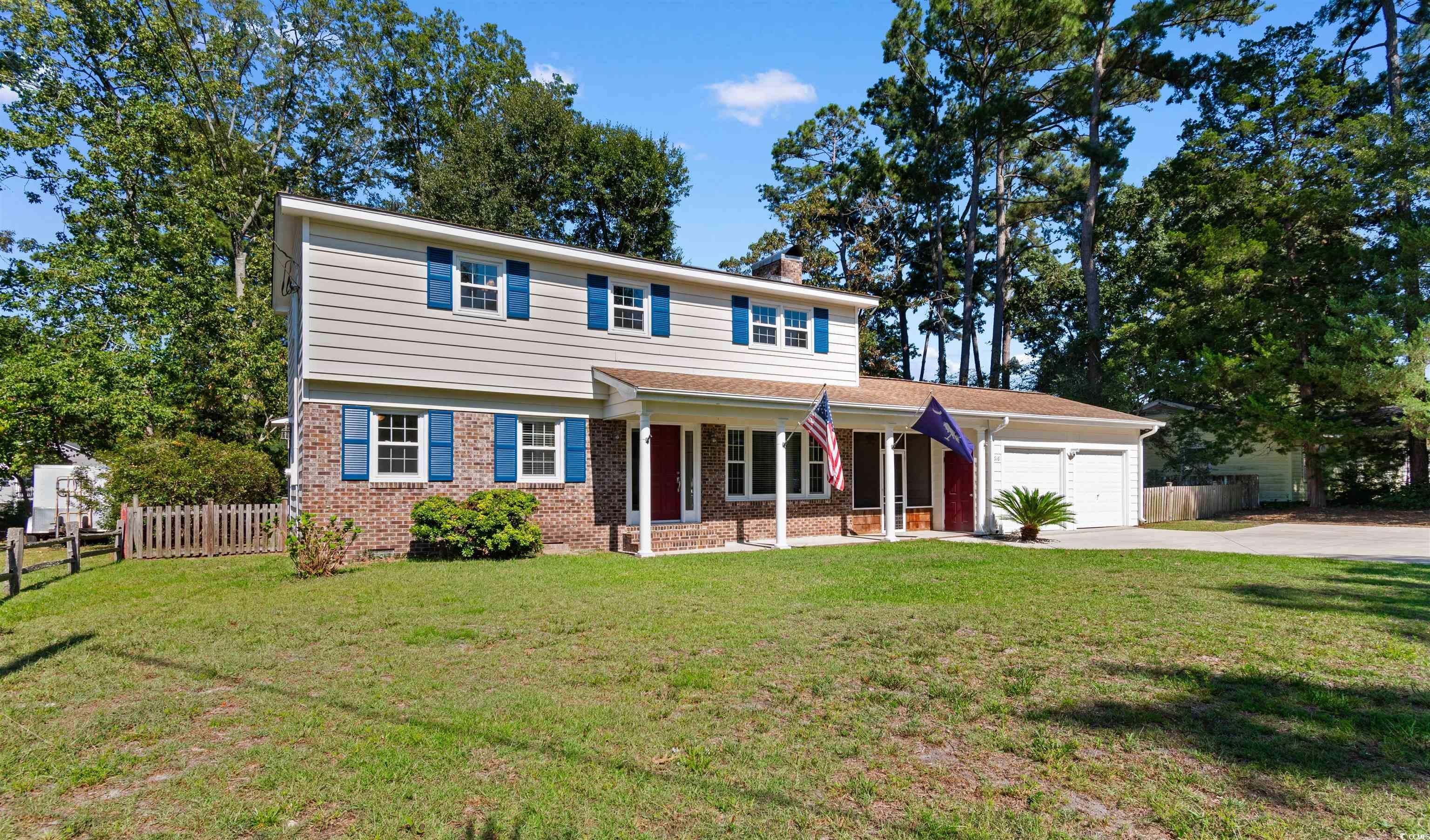 1616 26th Ave N Property Photo 30