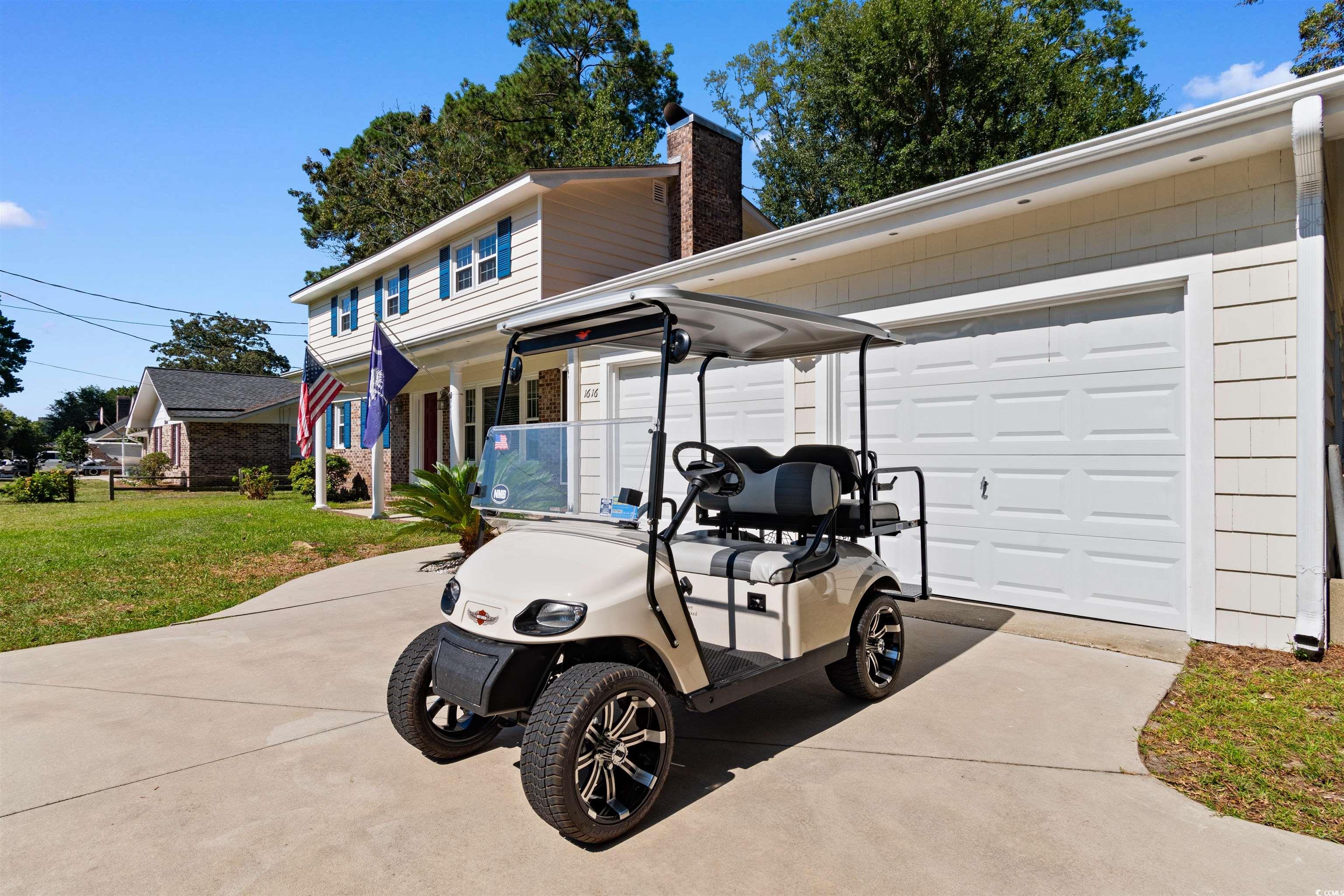 1616 26th Ave N Property Photo 31