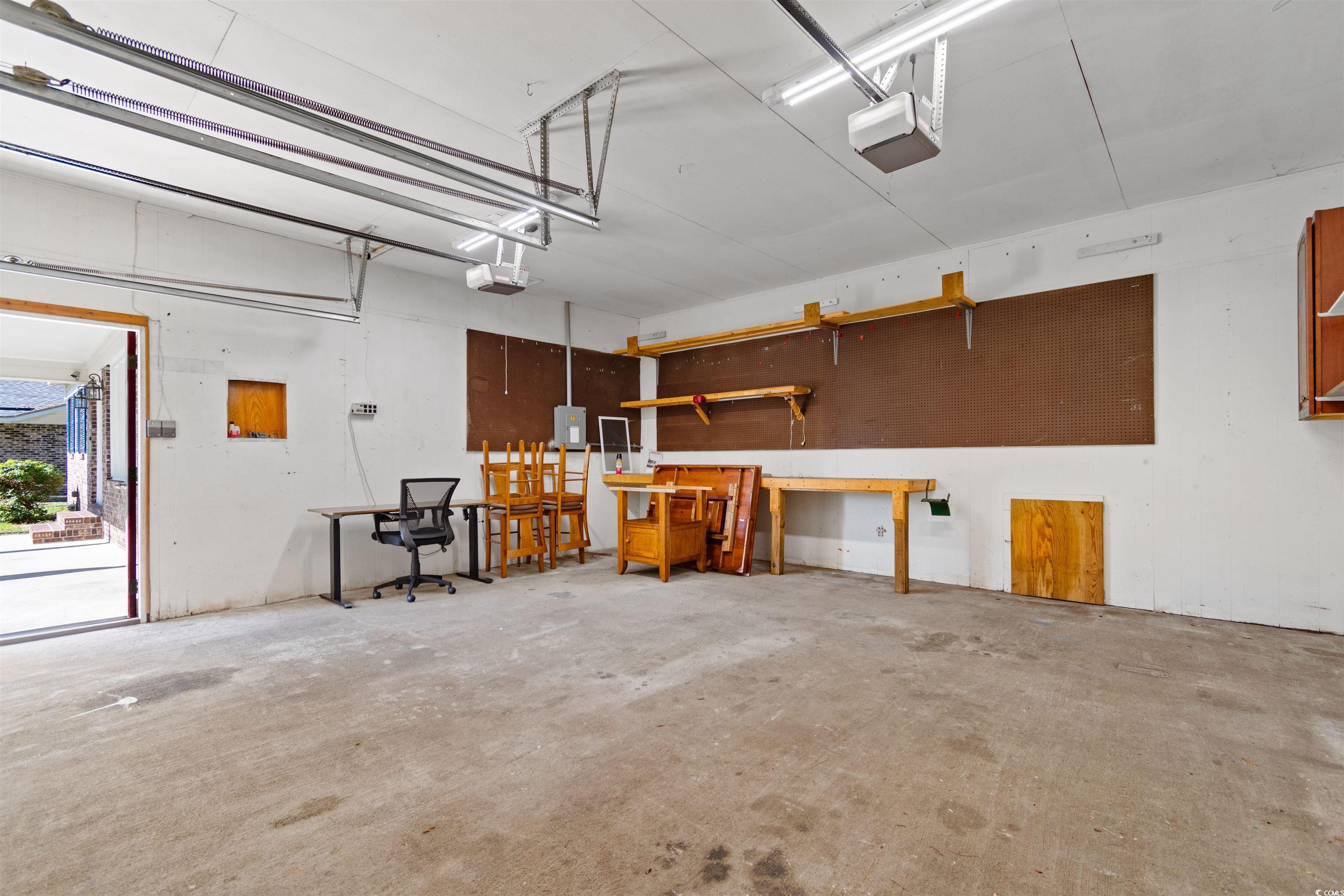 1616 26th Ave N Property Photo 32