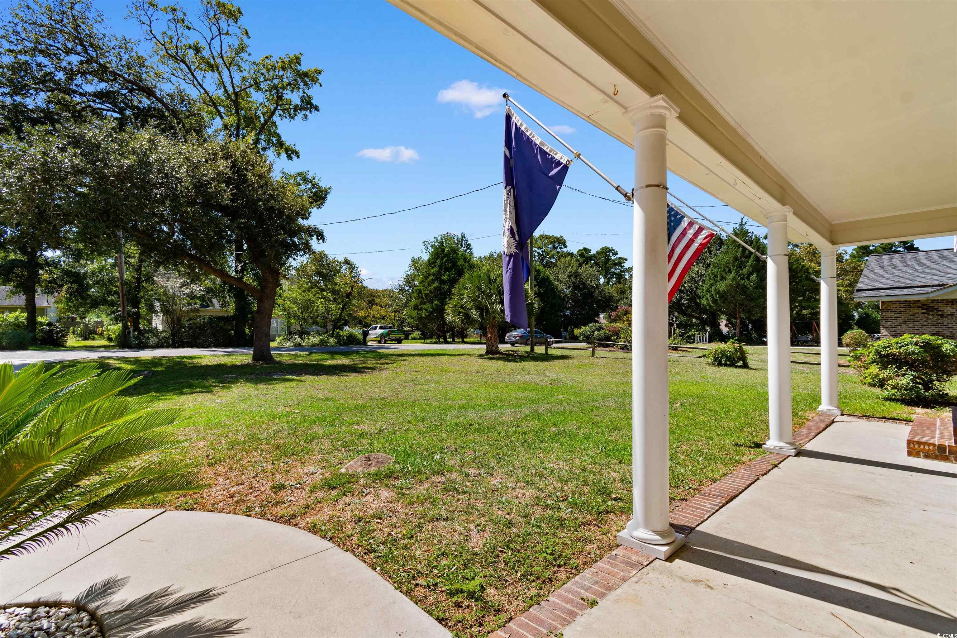 1616 26th Ave N Property Photo 33