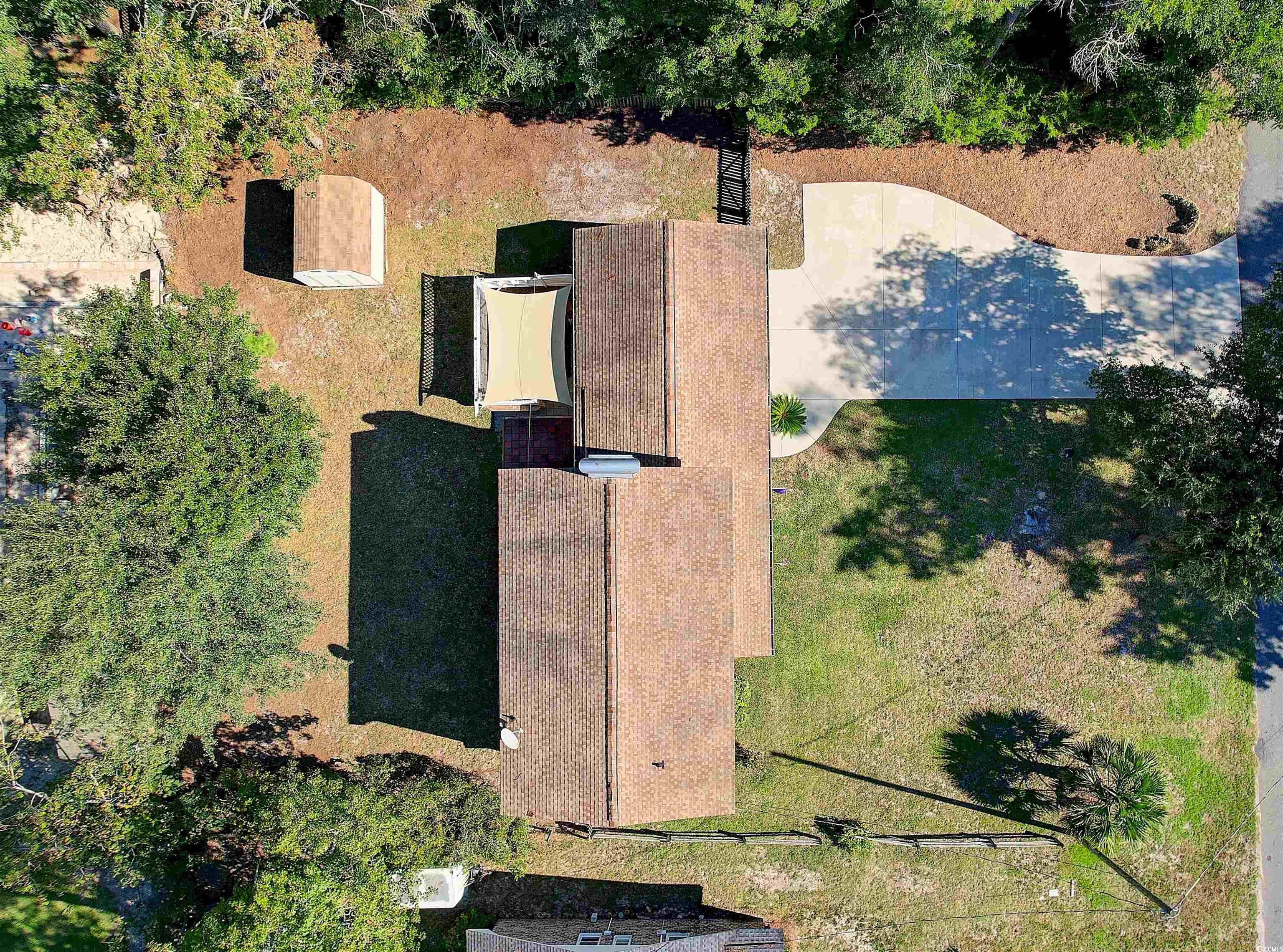 1616 26th Ave N Property Photo 34