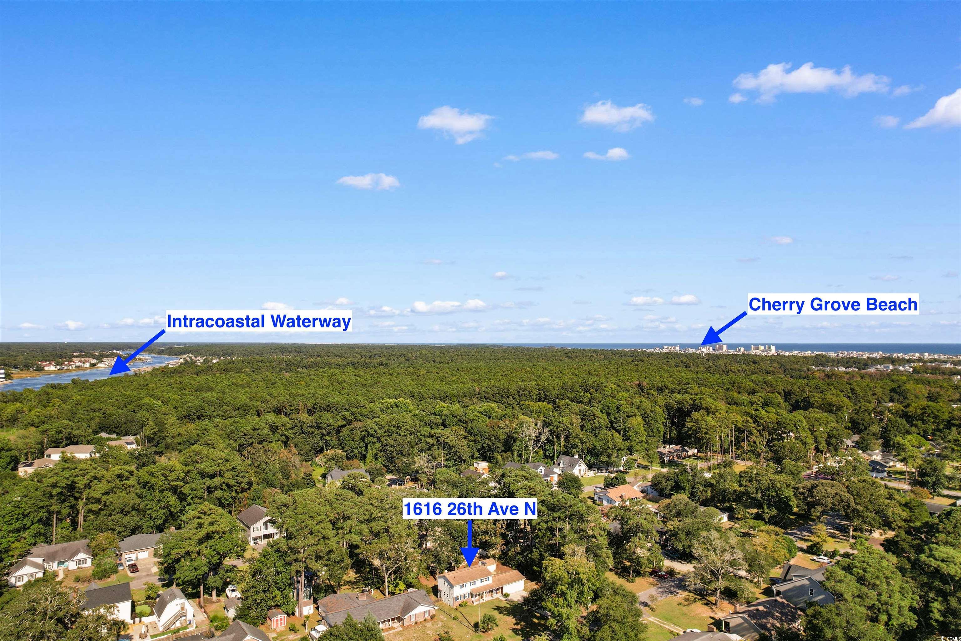 1616 26th Ave N Property Photo 35