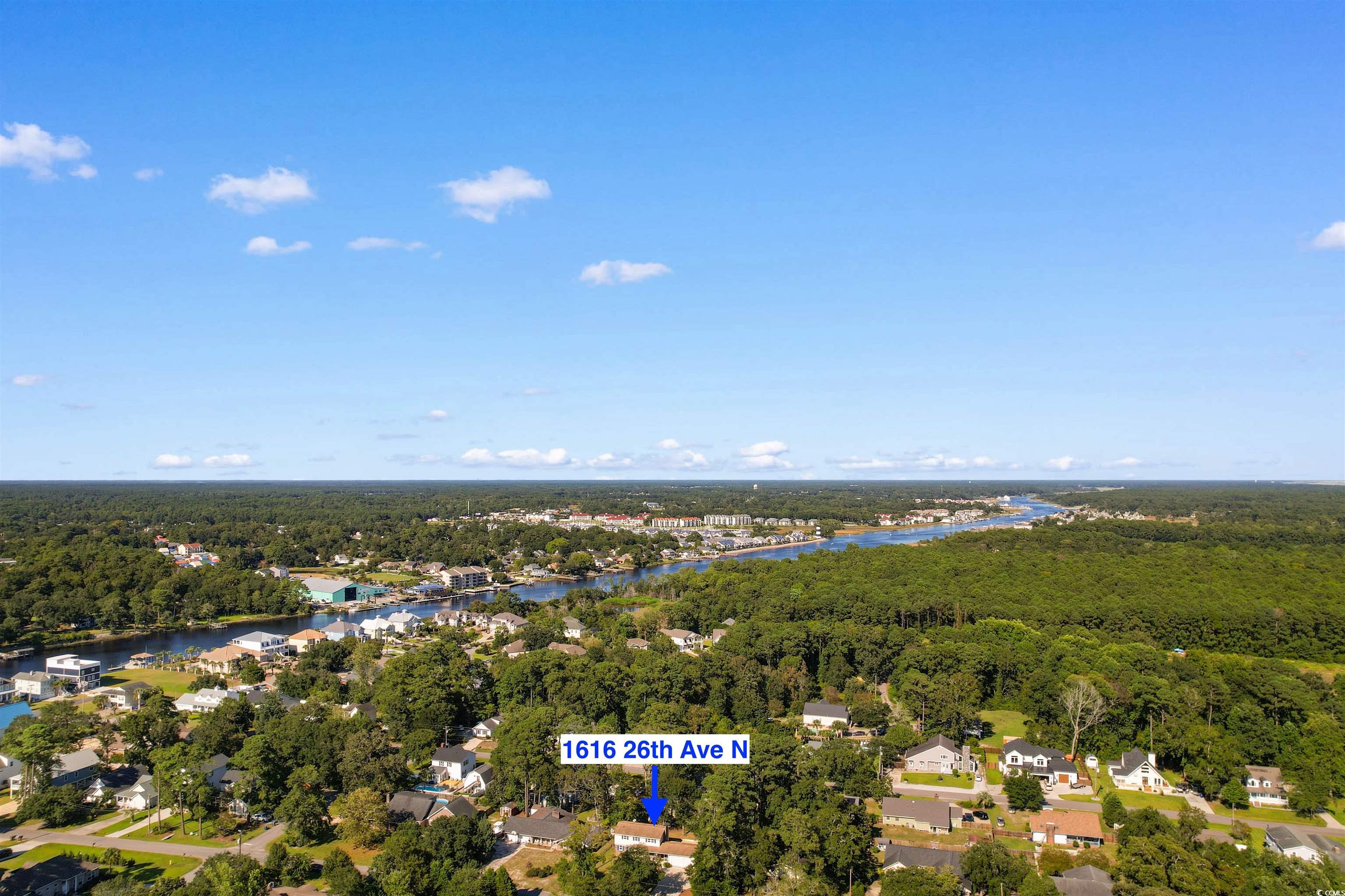 1616 26th Ave N Property Photo 36