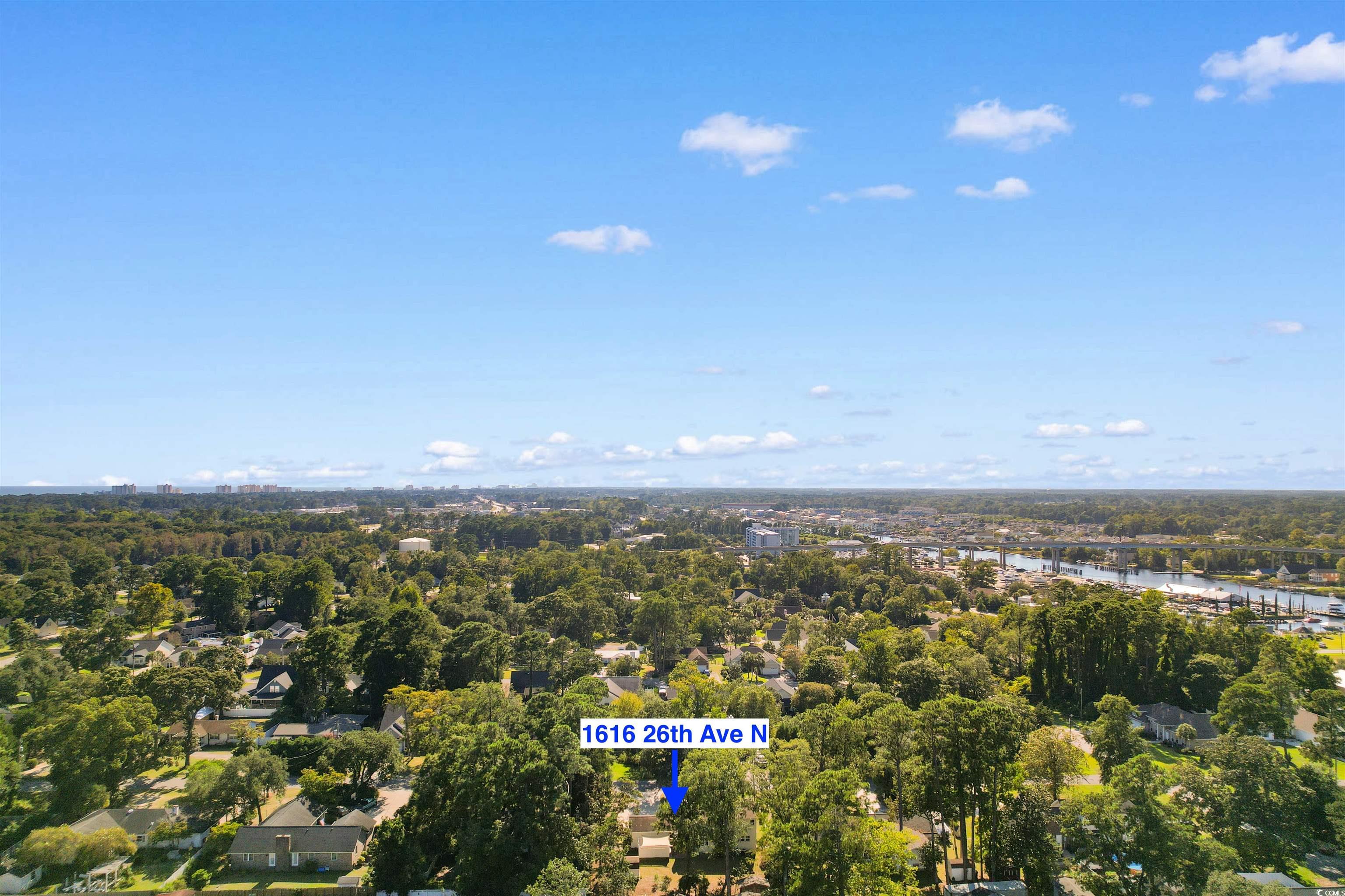 1616 26th Ave N Property Photo 37