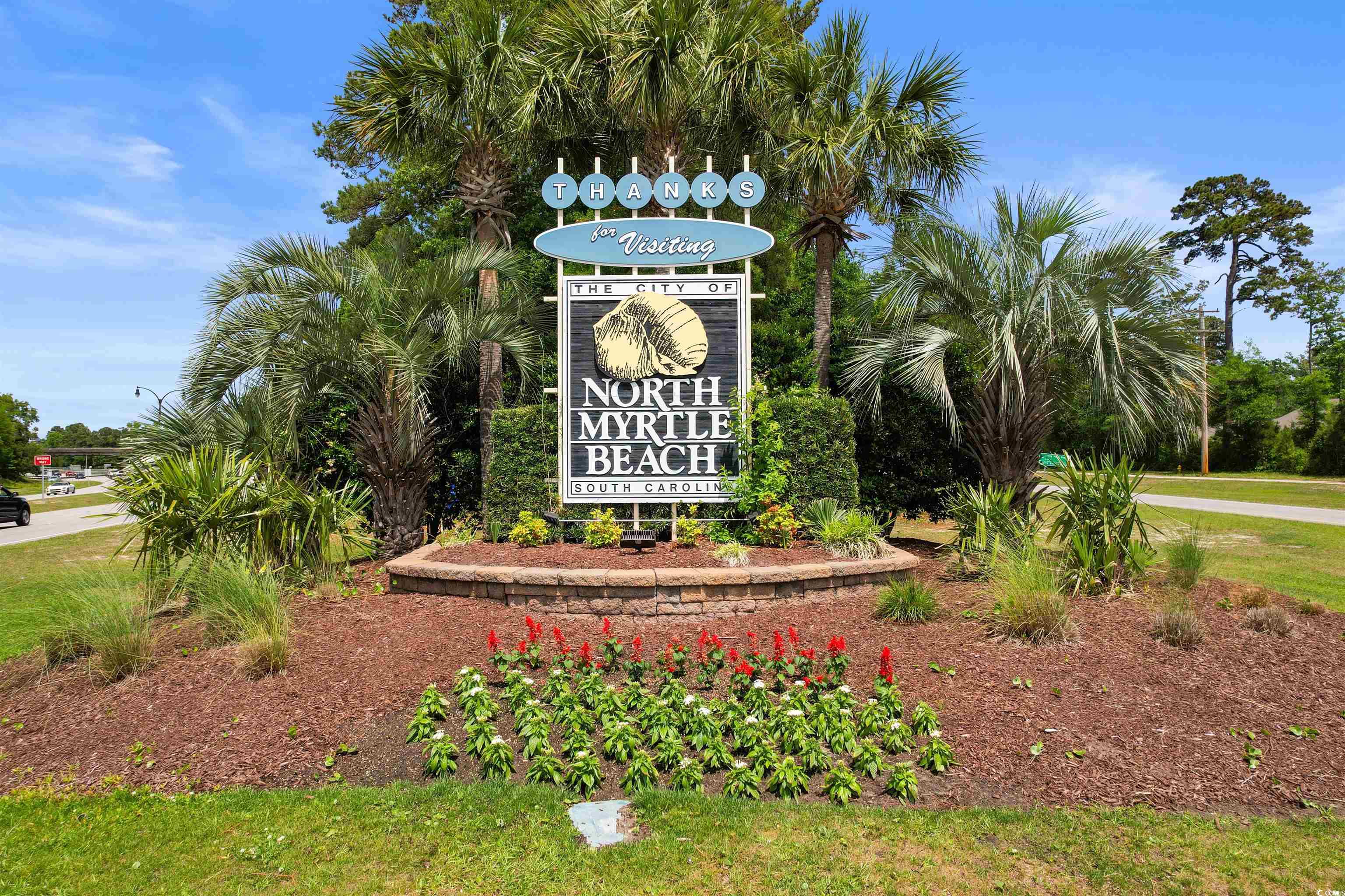 1616 26th Ave N Property Photo 38