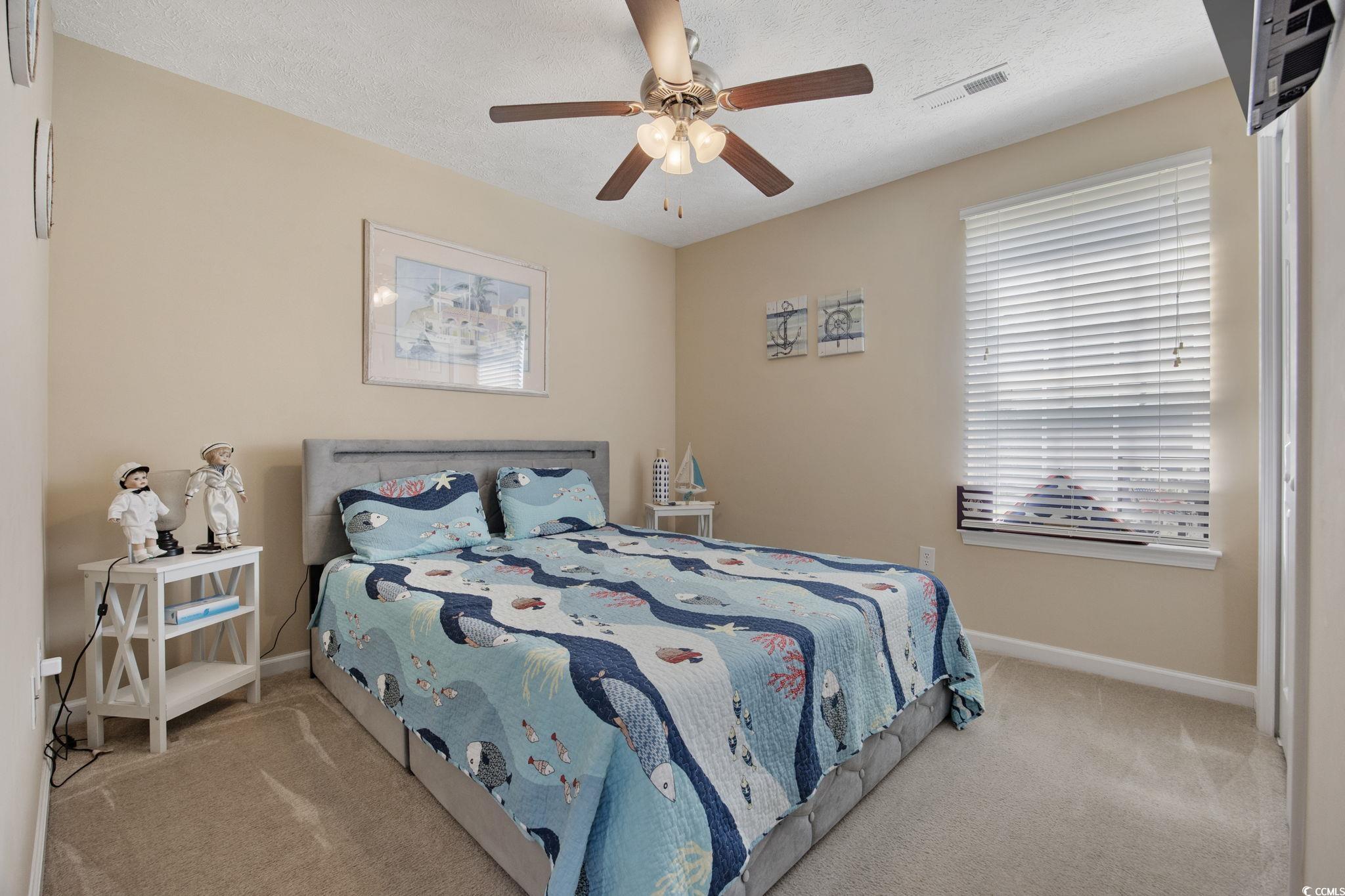 494 Warren Springs Dr. Property Photo 11
