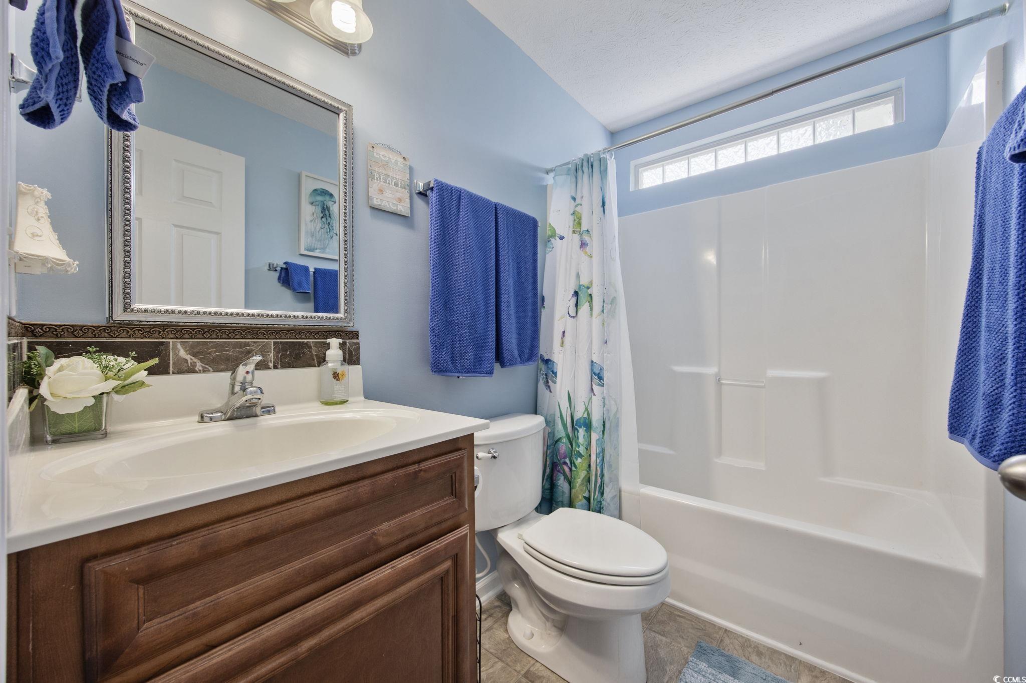 494 Warren Springs Dr. Property Photo 12