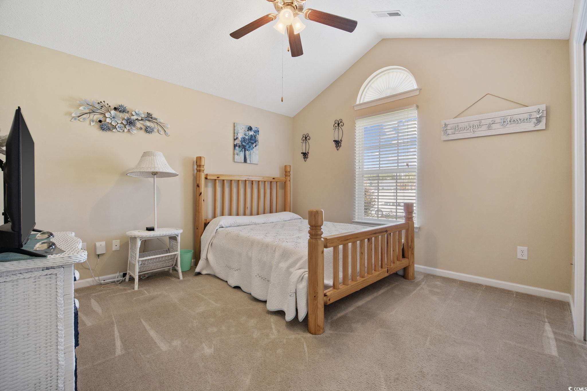 494 Warren Springs Dr. Property Photo 13