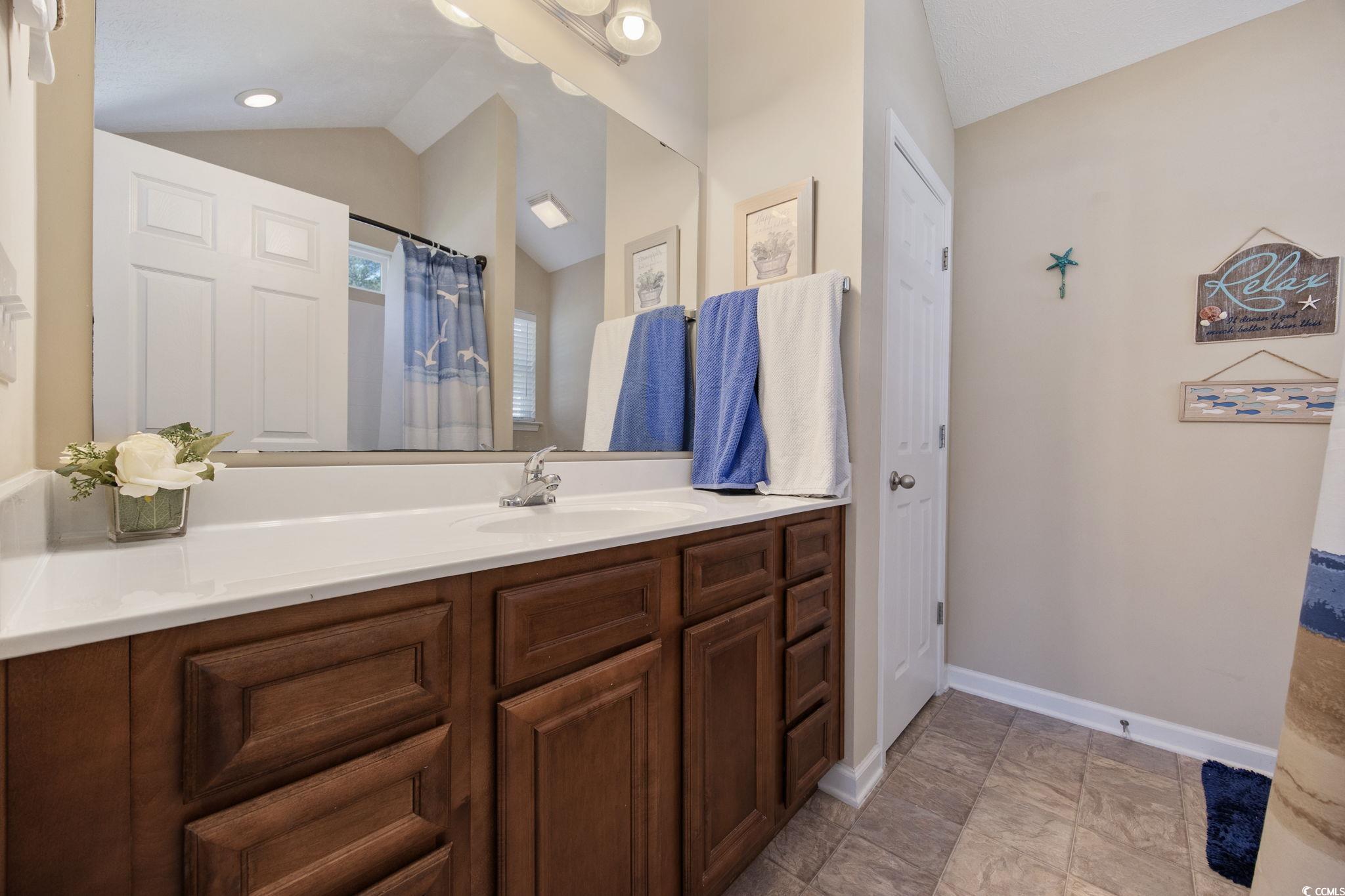 494 Warren Springs Dr. Property Photo 16
