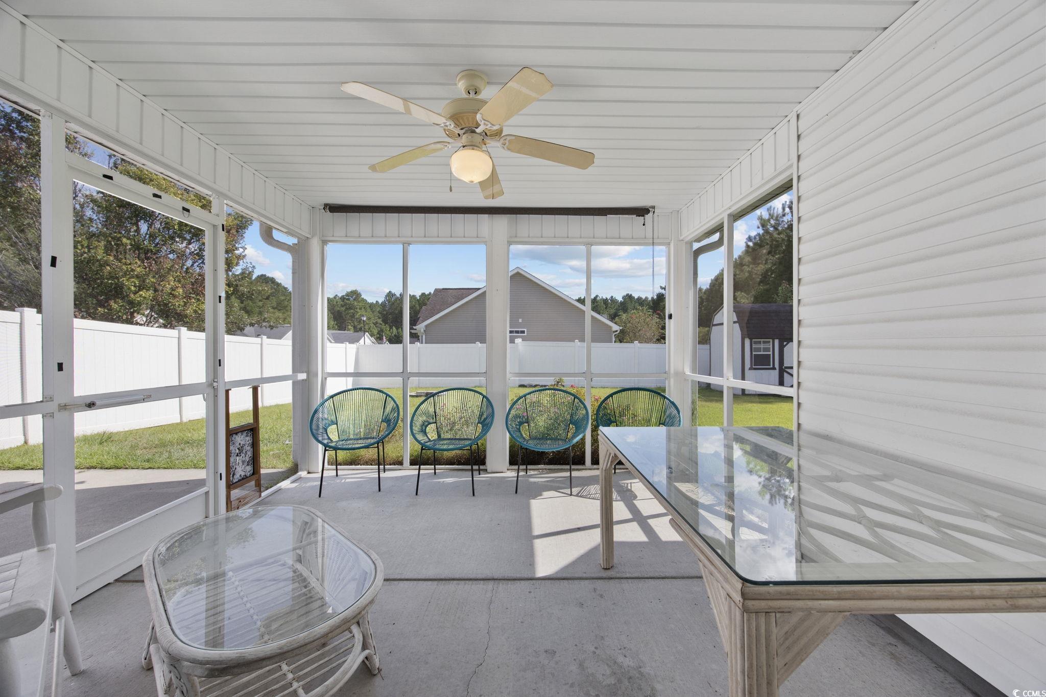 494 Warren Springs Dr. Property Photo 19