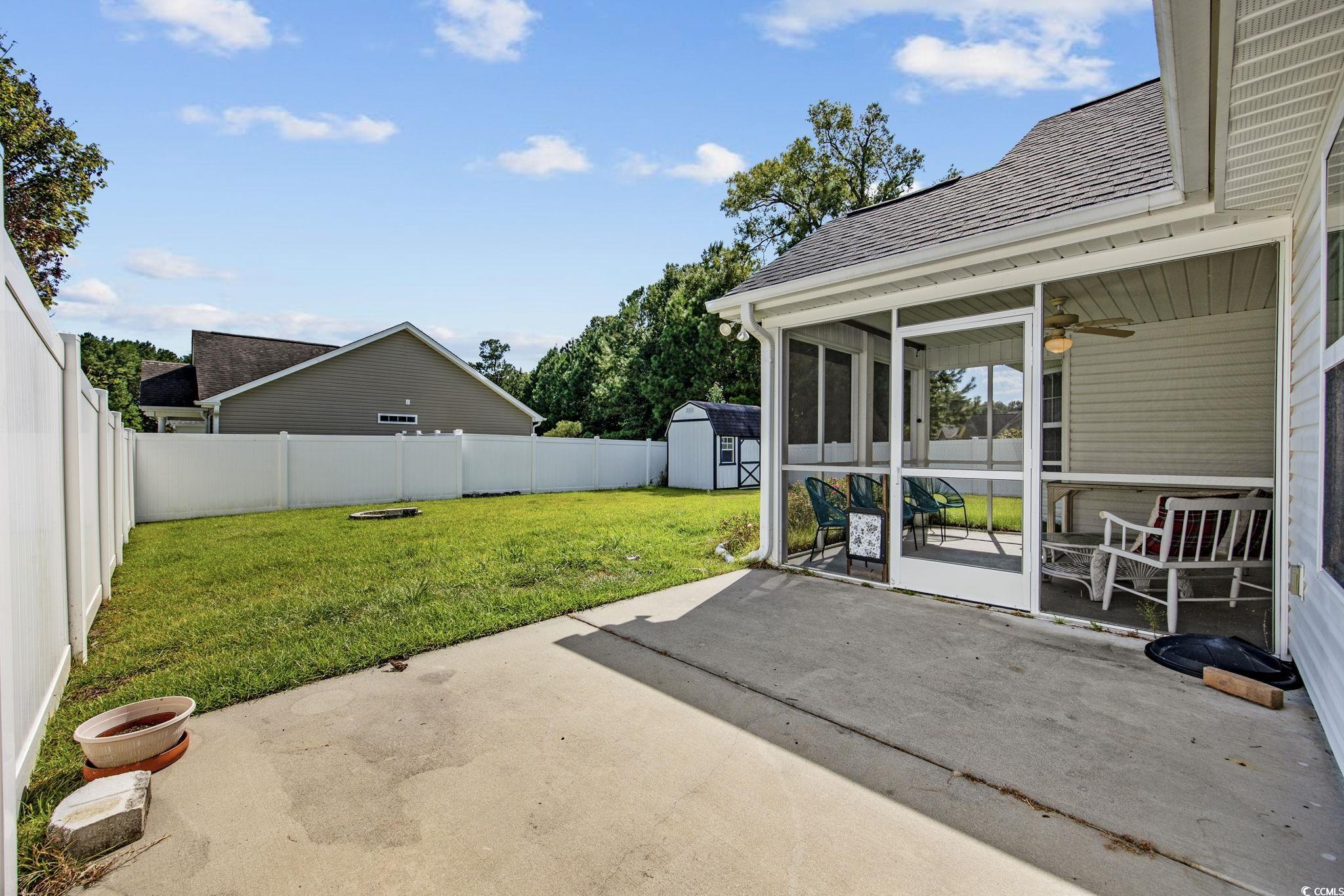 494 Warren Springs Dr. Property Photo 20