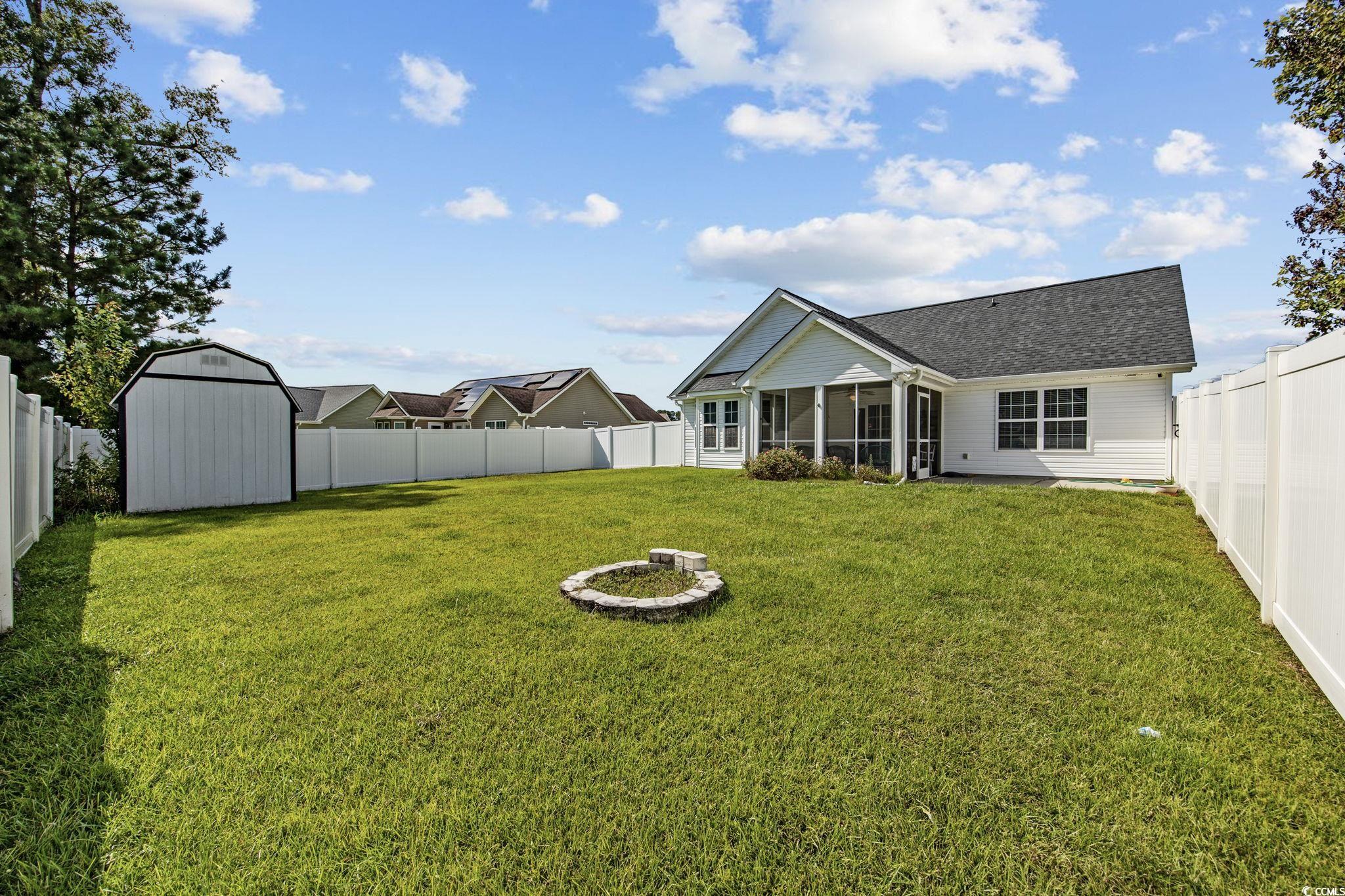 494 Warren Springs Dr. Property Photo 21