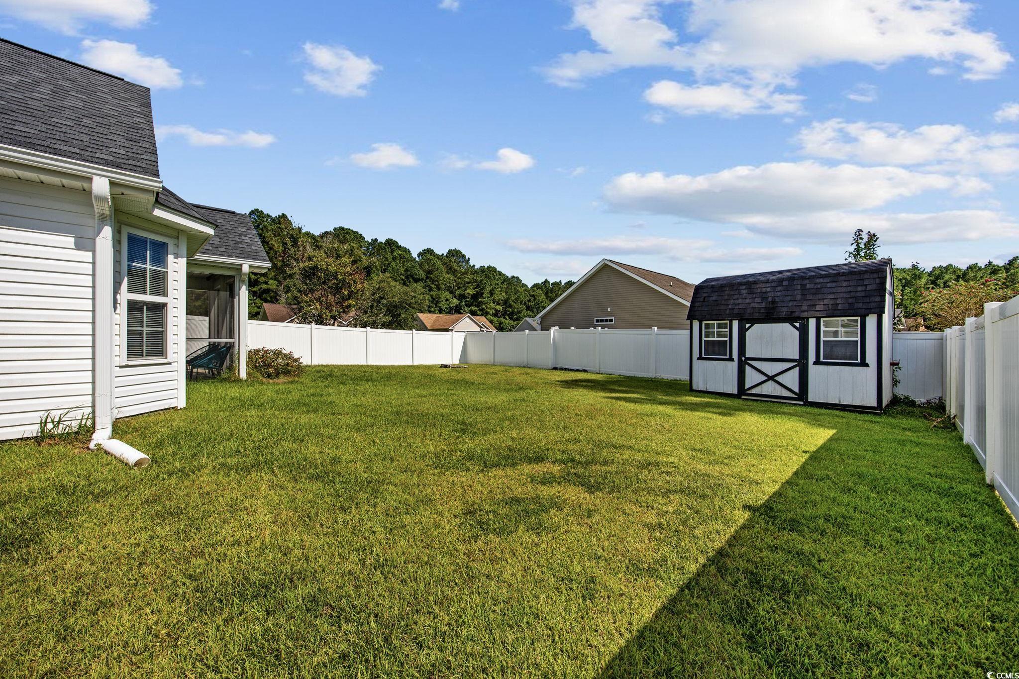 494 Warren Springs Dr. Property Photo 22